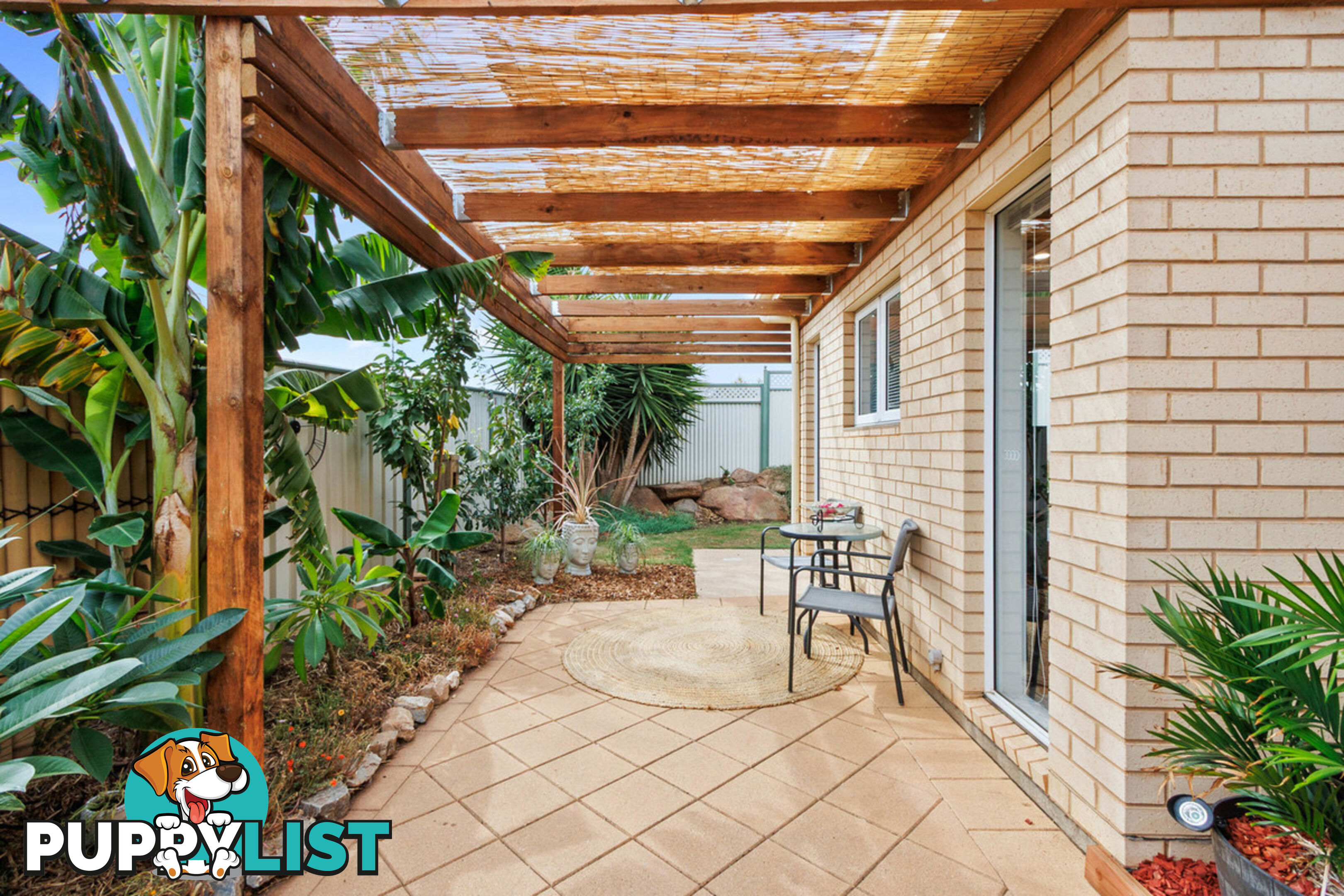 7 Thompson Circuit EVANSTON PARK SA 5116