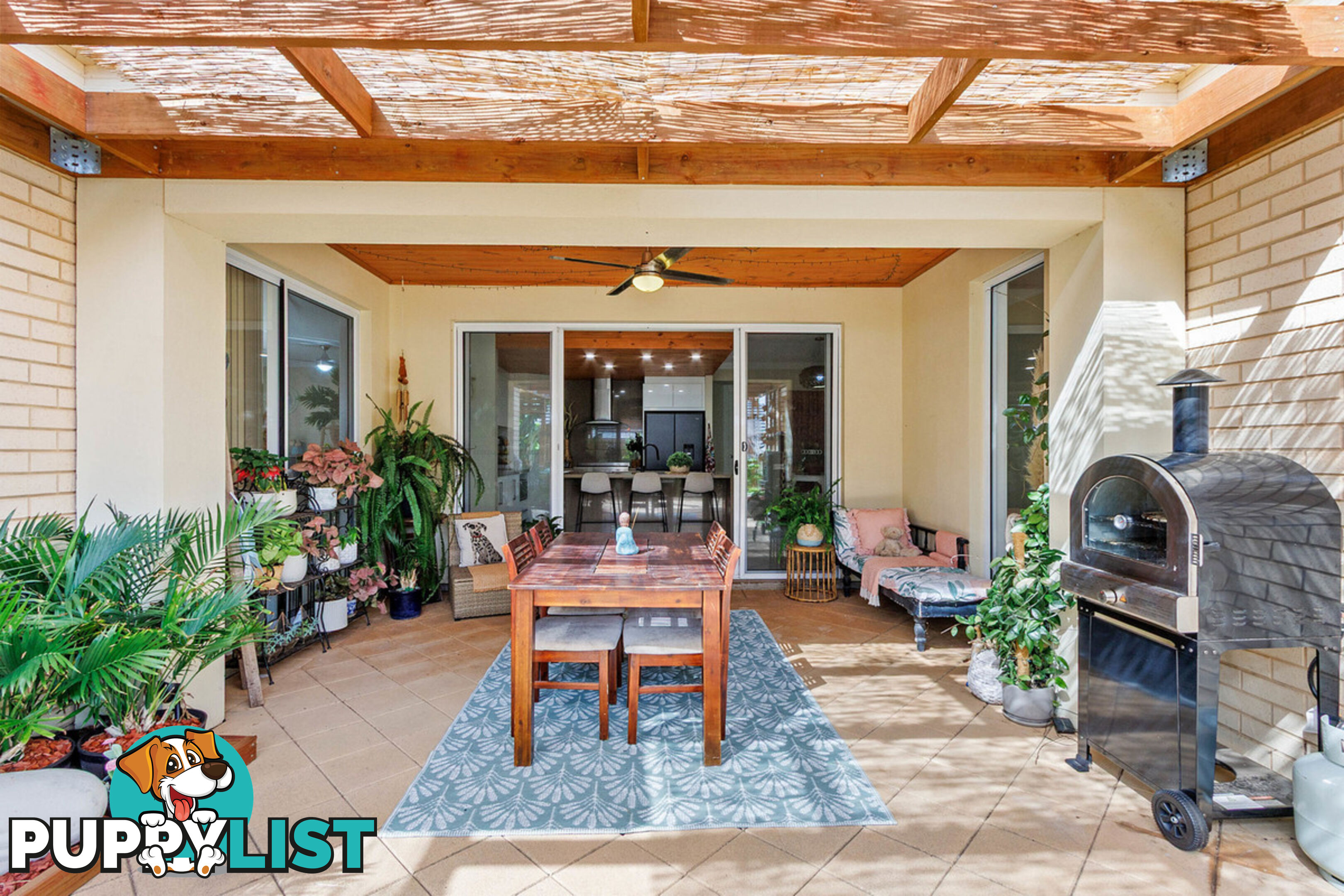 7 Thompson Circuit EVANSTON PARK SA 5116