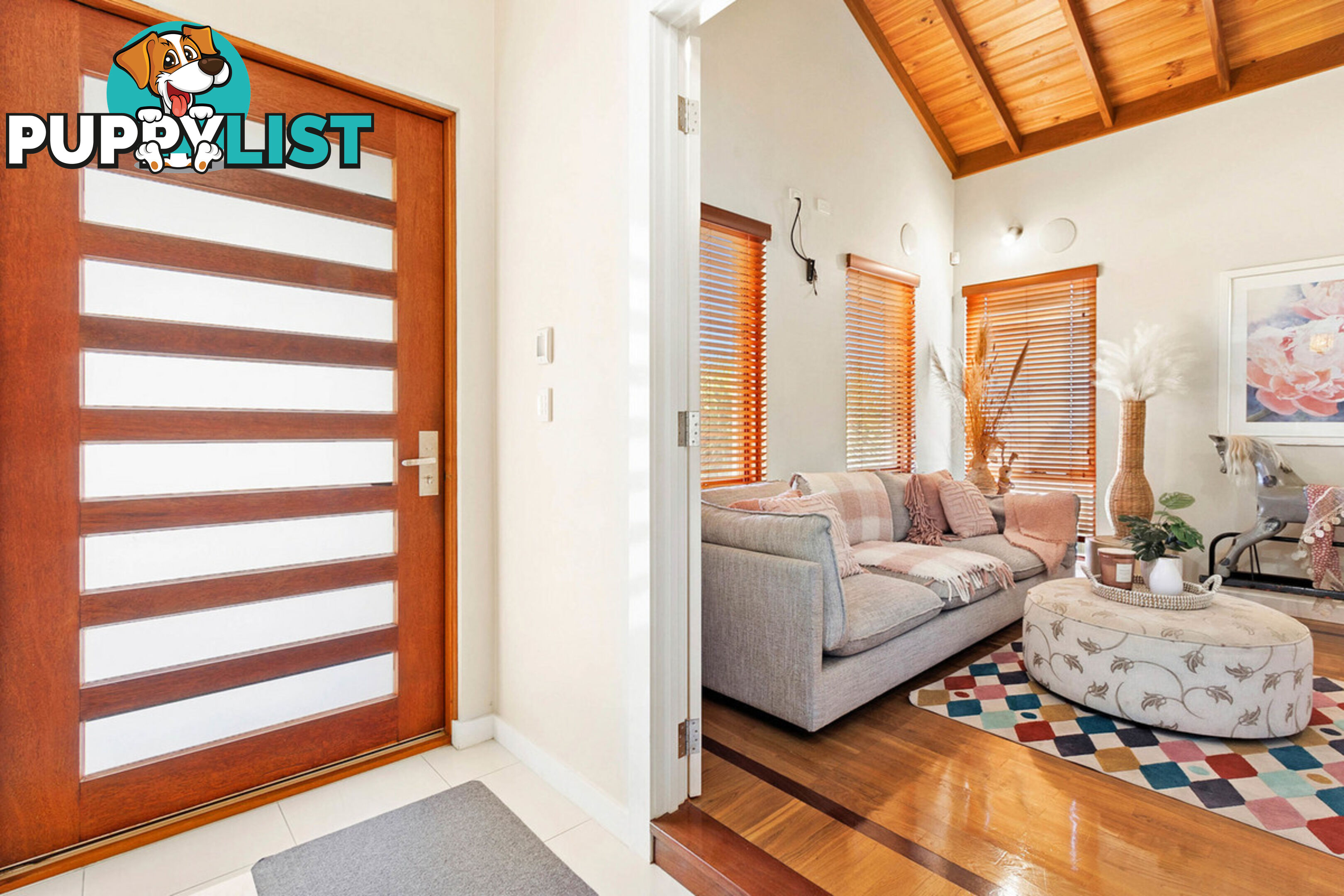 7 Thompson Circuit EVANSTON PARK SA 5116
