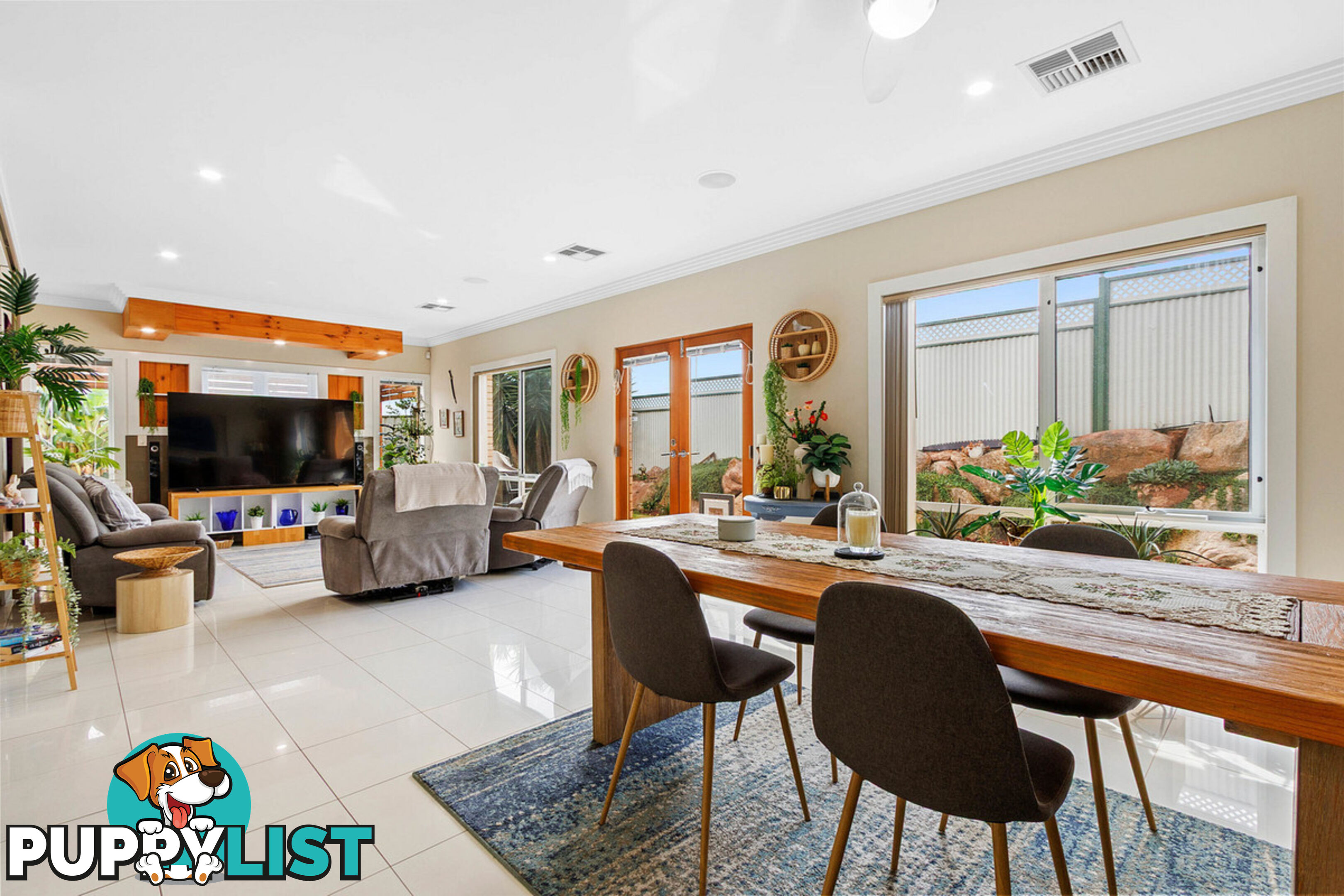 7 Thompson Circuit EVANSTON PARK SA 5116