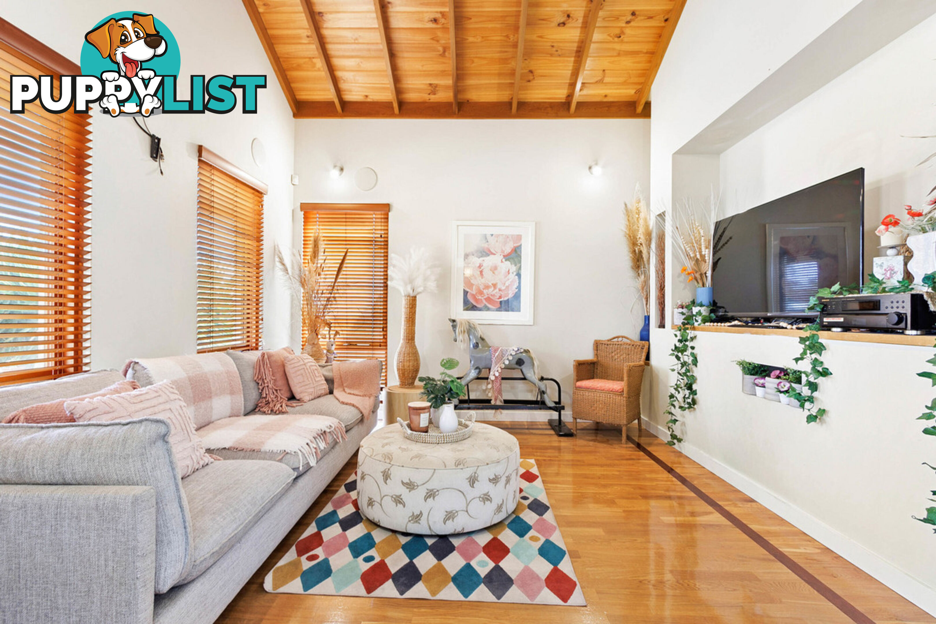 7 Thompson Circuit EVANSTON PARK SA 5116