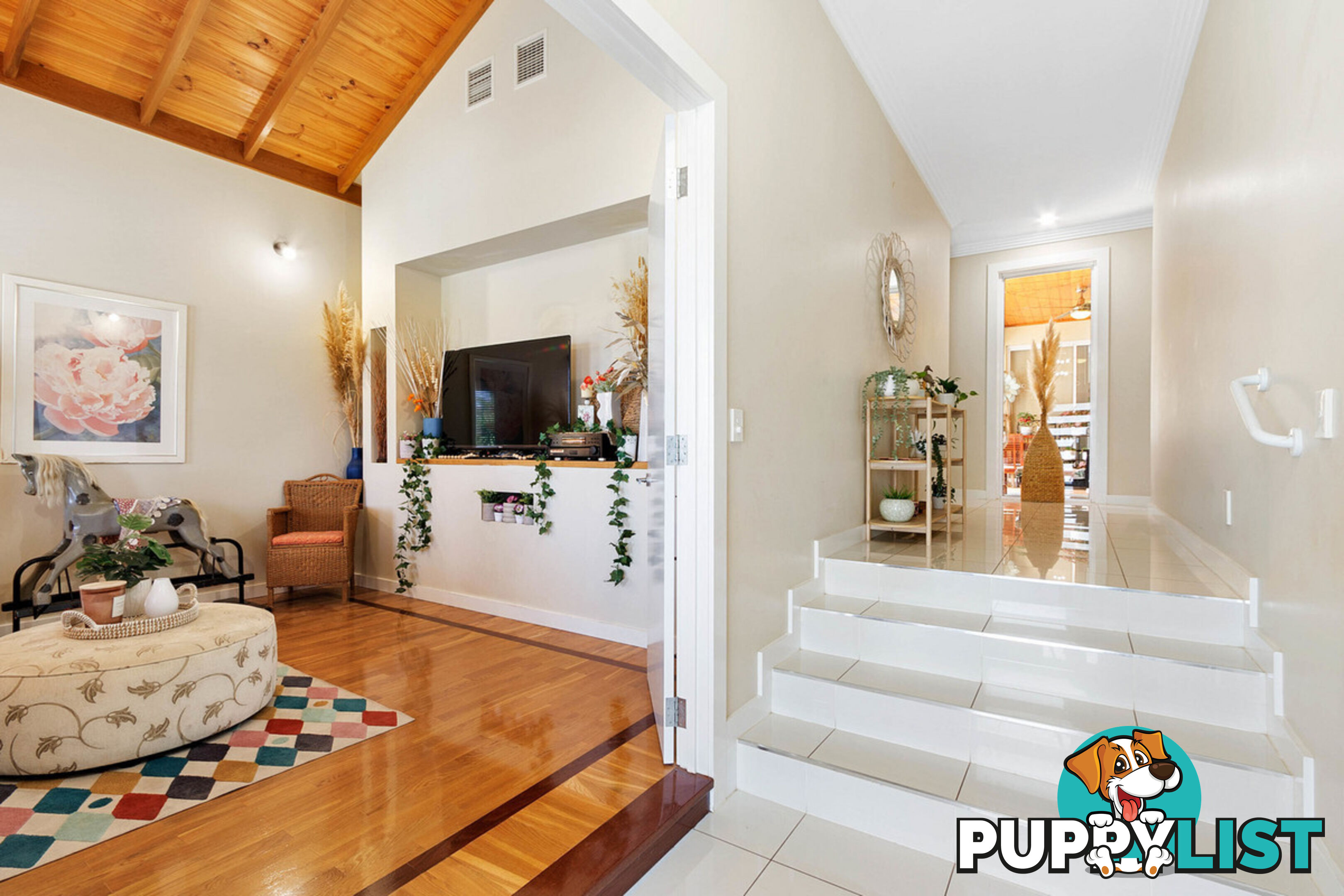 7 Thompson Circuit EVANSTON PARK SA 5116