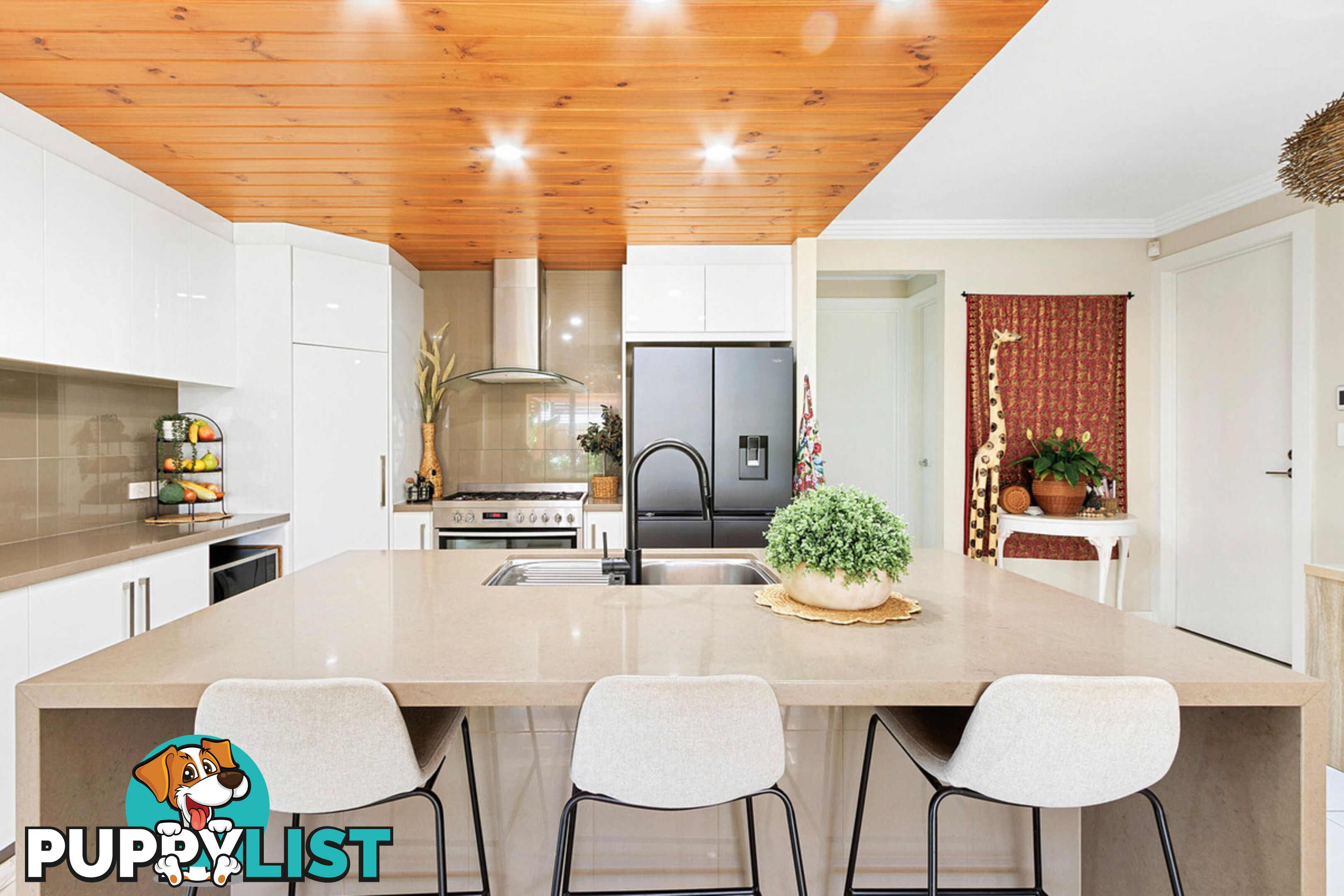 7 Thompson Circuit EVANSTON PARK SA 5116