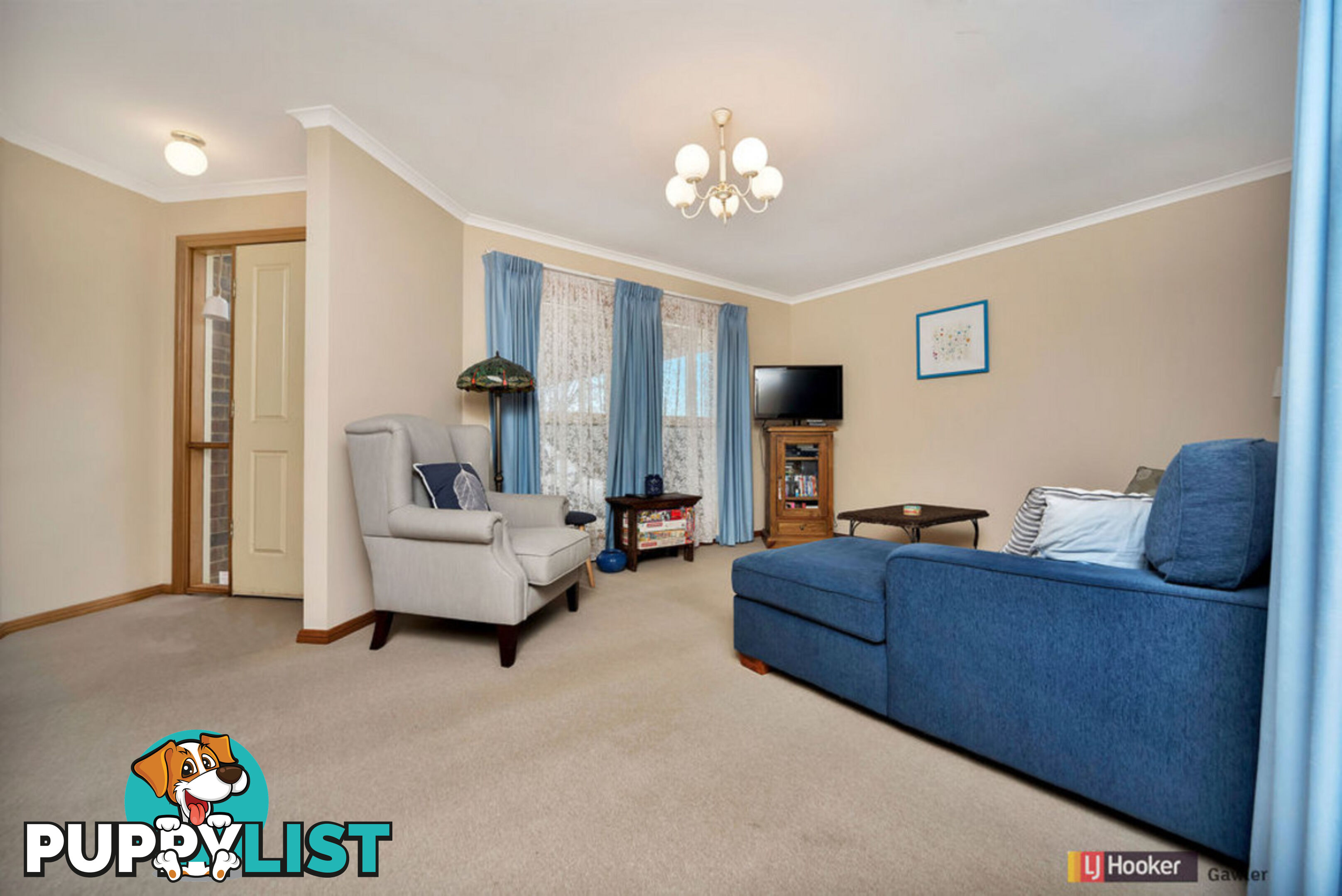 3 Temby Court GREENWITH SA 5125