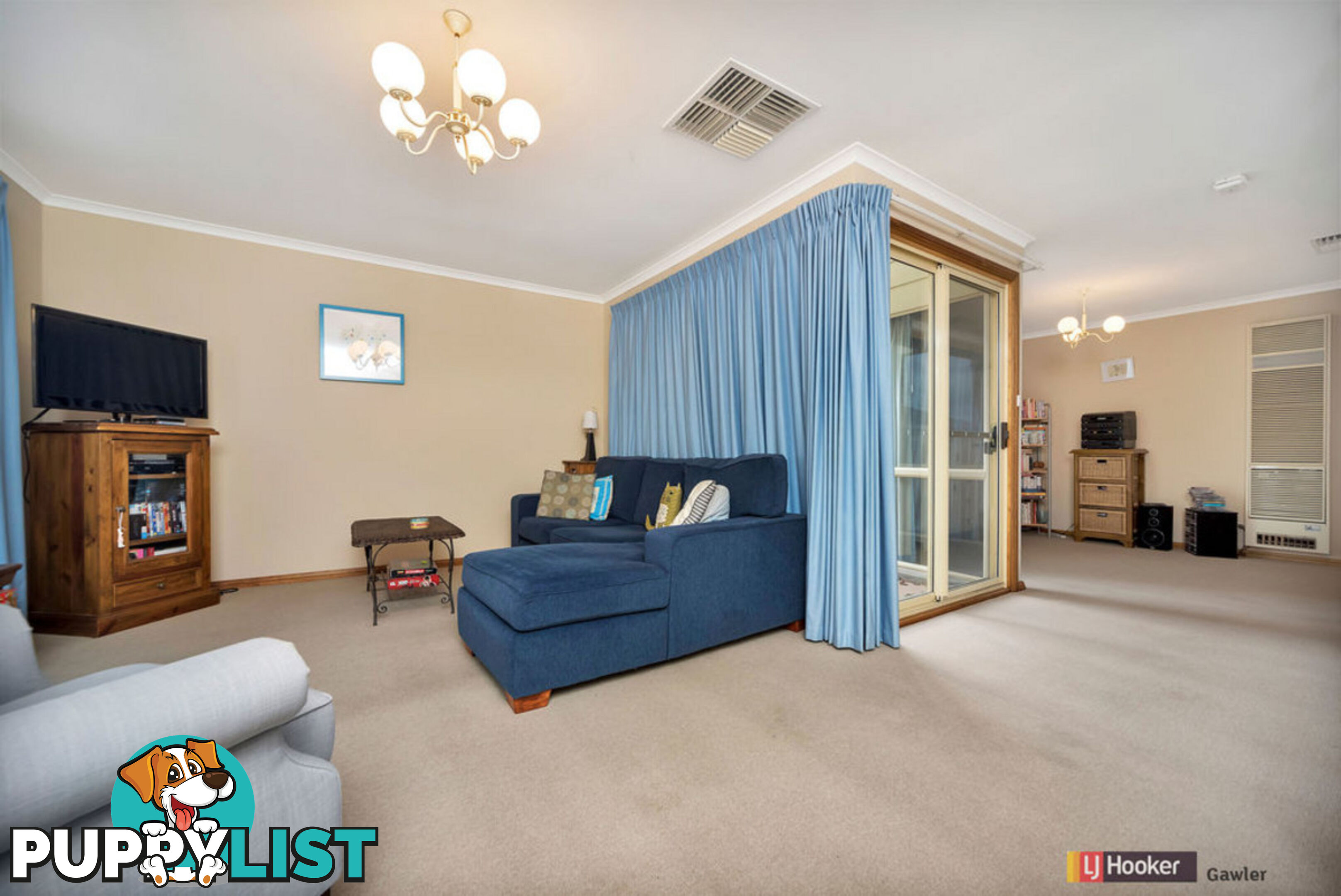 3 Temby Court GREENWITH SA 5125