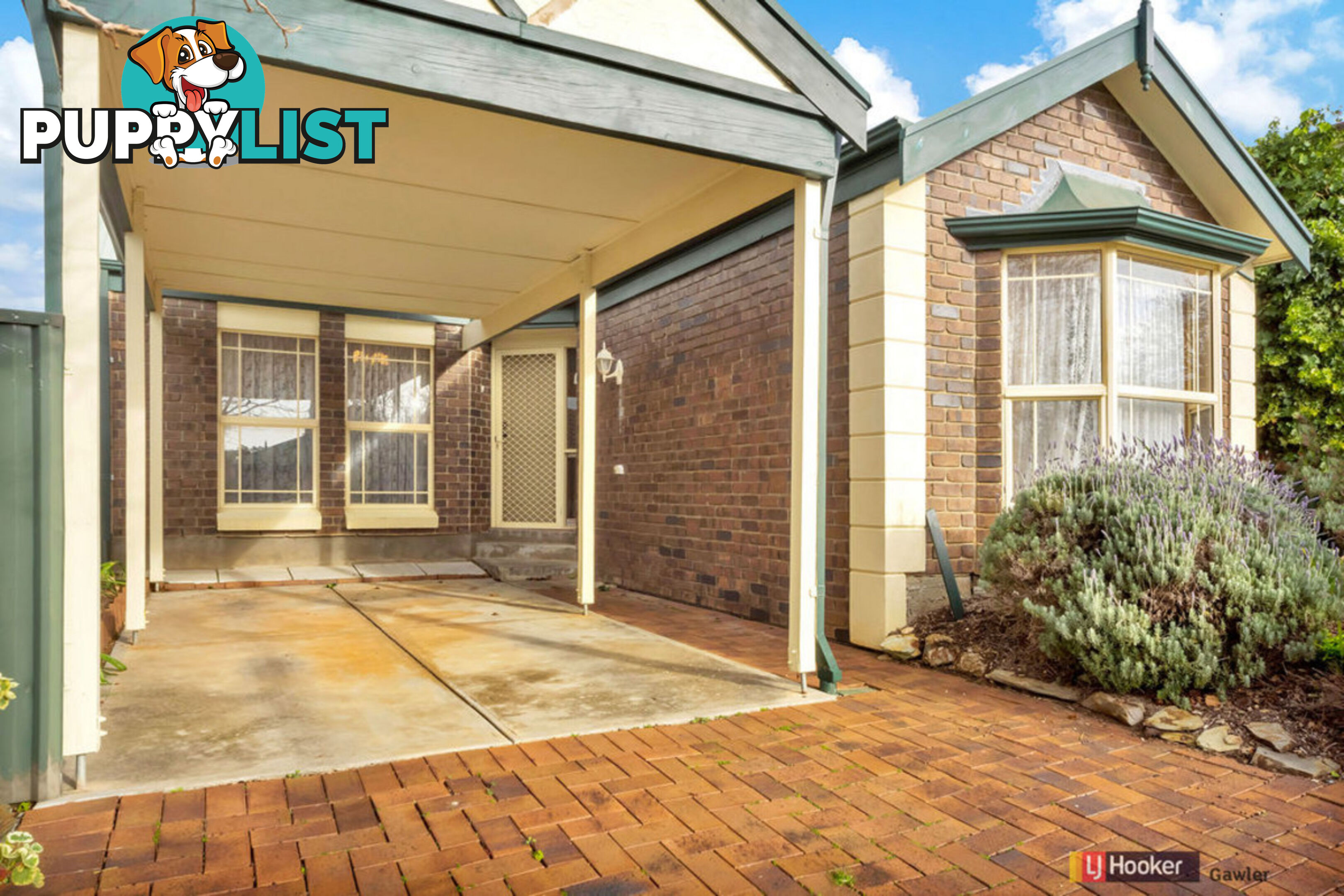 3 Temby Court GREENWITH SA 5125