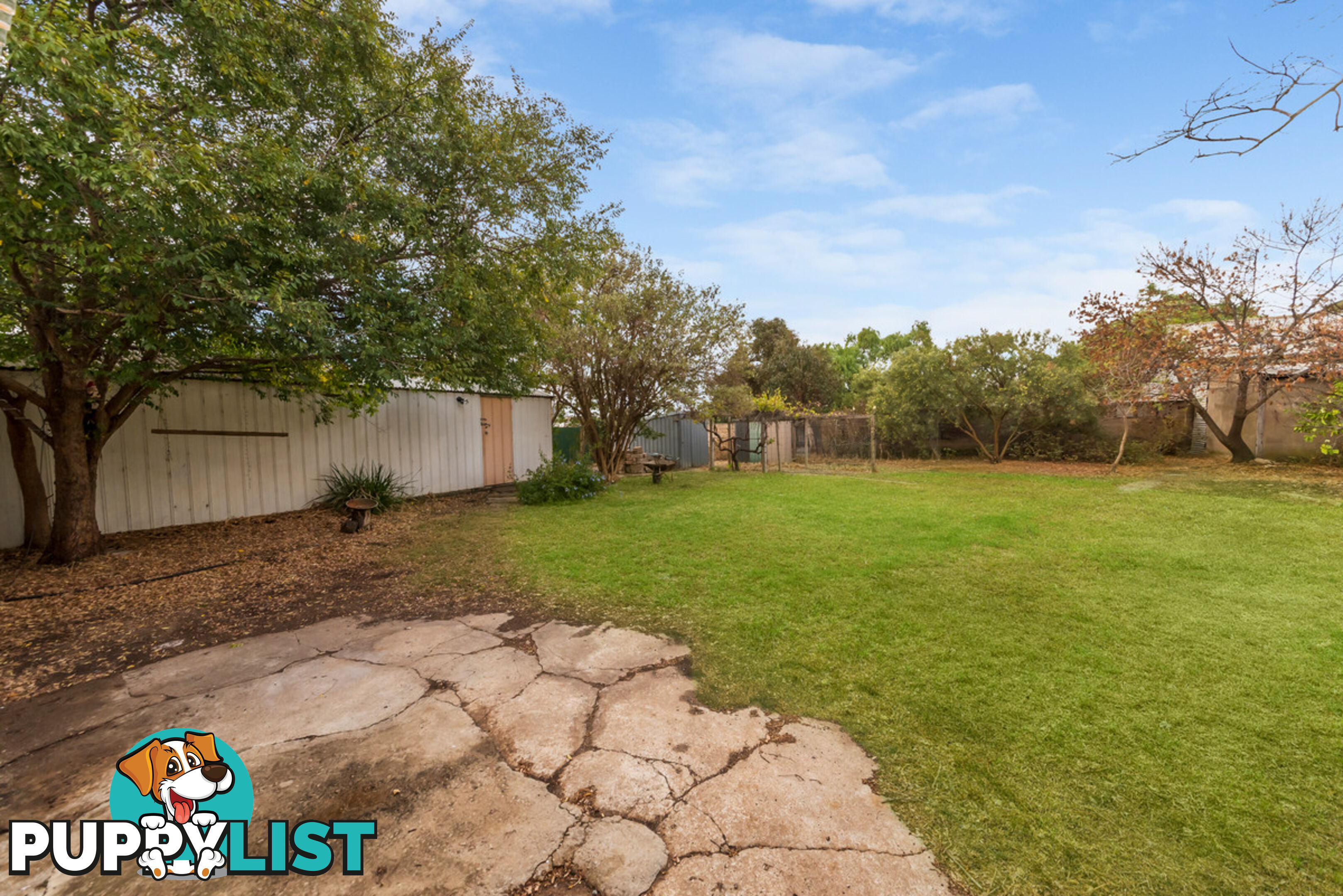 6 Ryde Street GAWLER WEST SA 5118