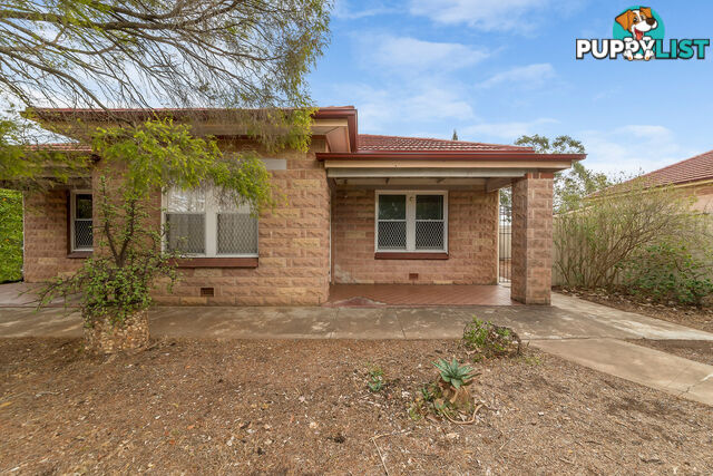 6 Ryde Street GAWLER WEST SA 5118