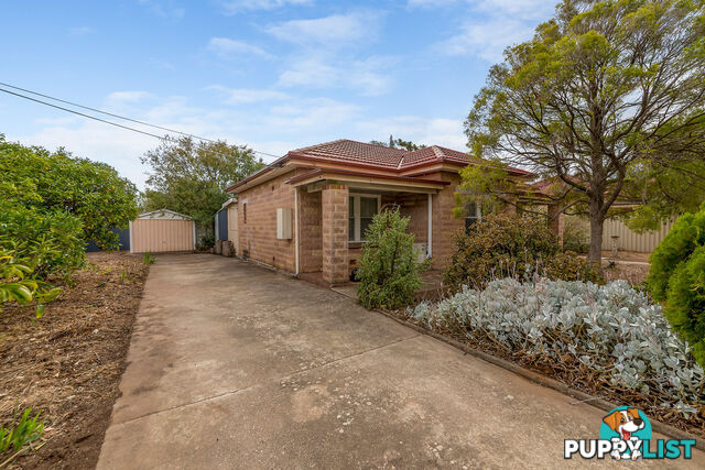 6 Ryde Street GAWLER WEST SA 5118