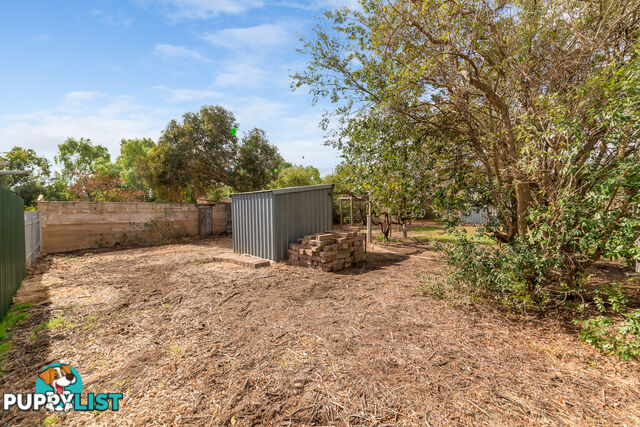 6 Ryde Street GAWLER WEST SA 5118