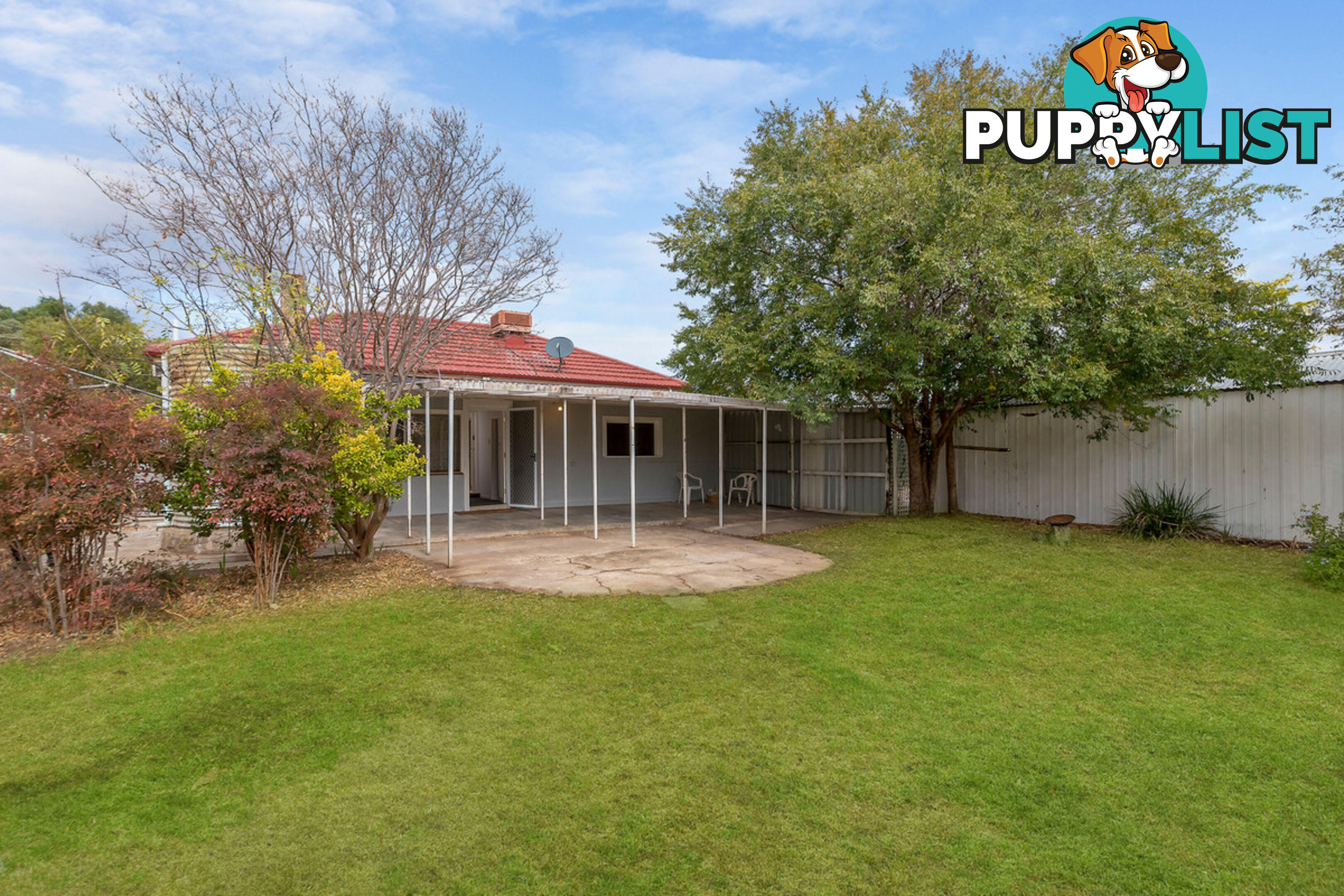 6 Ryde Street GAWLER WEST SA 5118