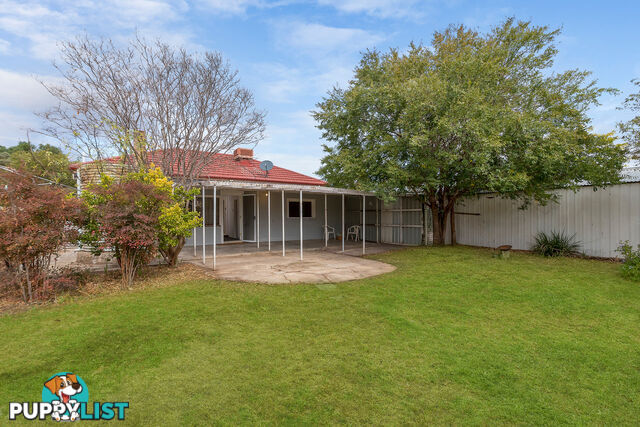 6 Ryde Street GAWLER WEST SA 5118