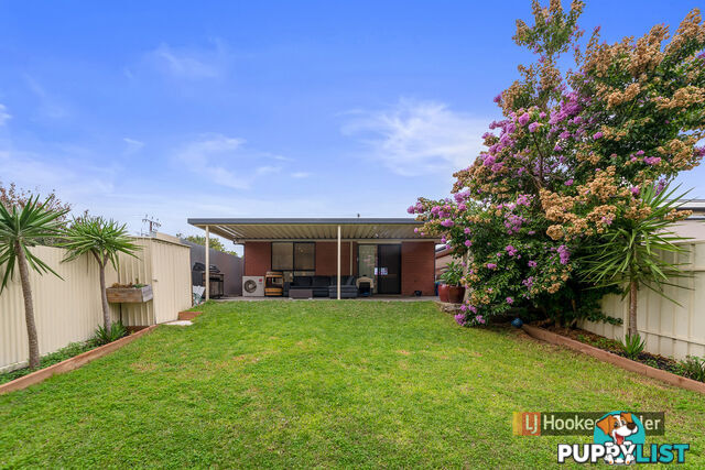 6 Gregory Street RIDGEHAVEN SA 5097