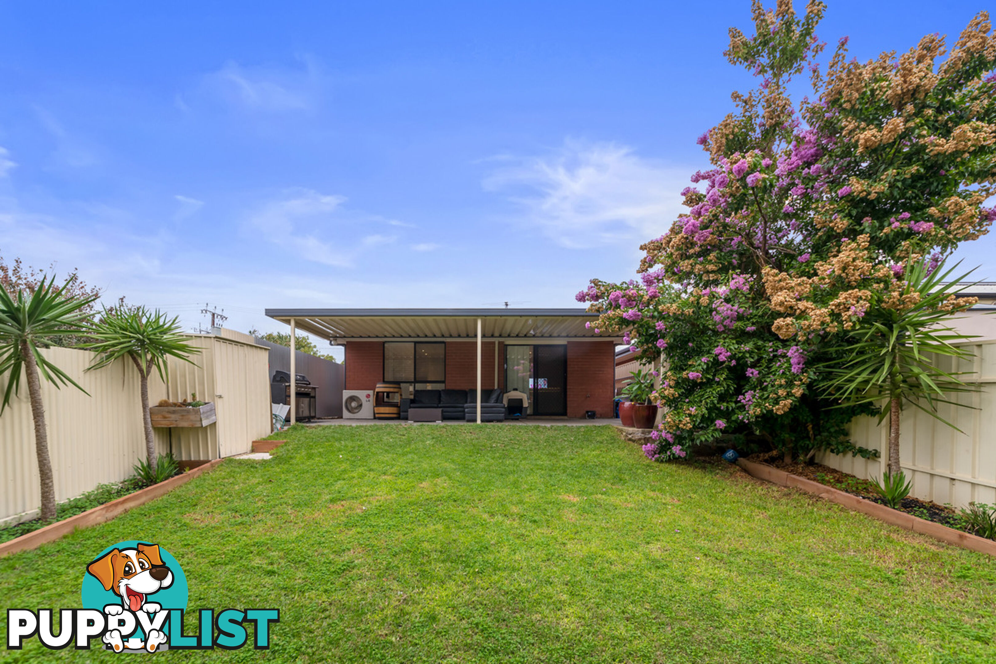 6 Gregory Street RIDGEHAVEN SA 5097