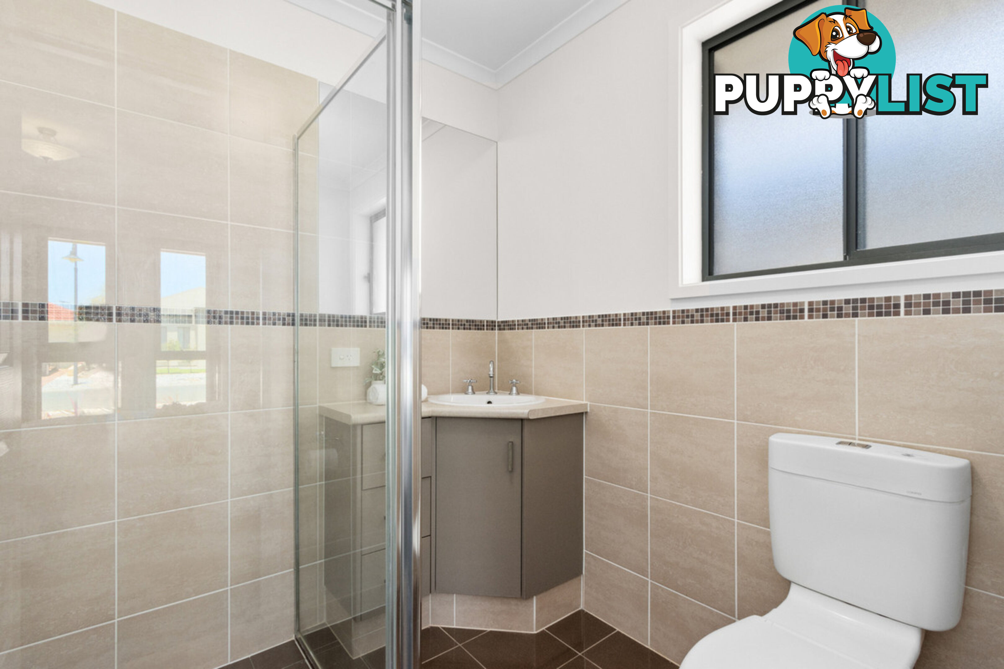 46 Field Street PARAFIELD GARDENS SA 5107