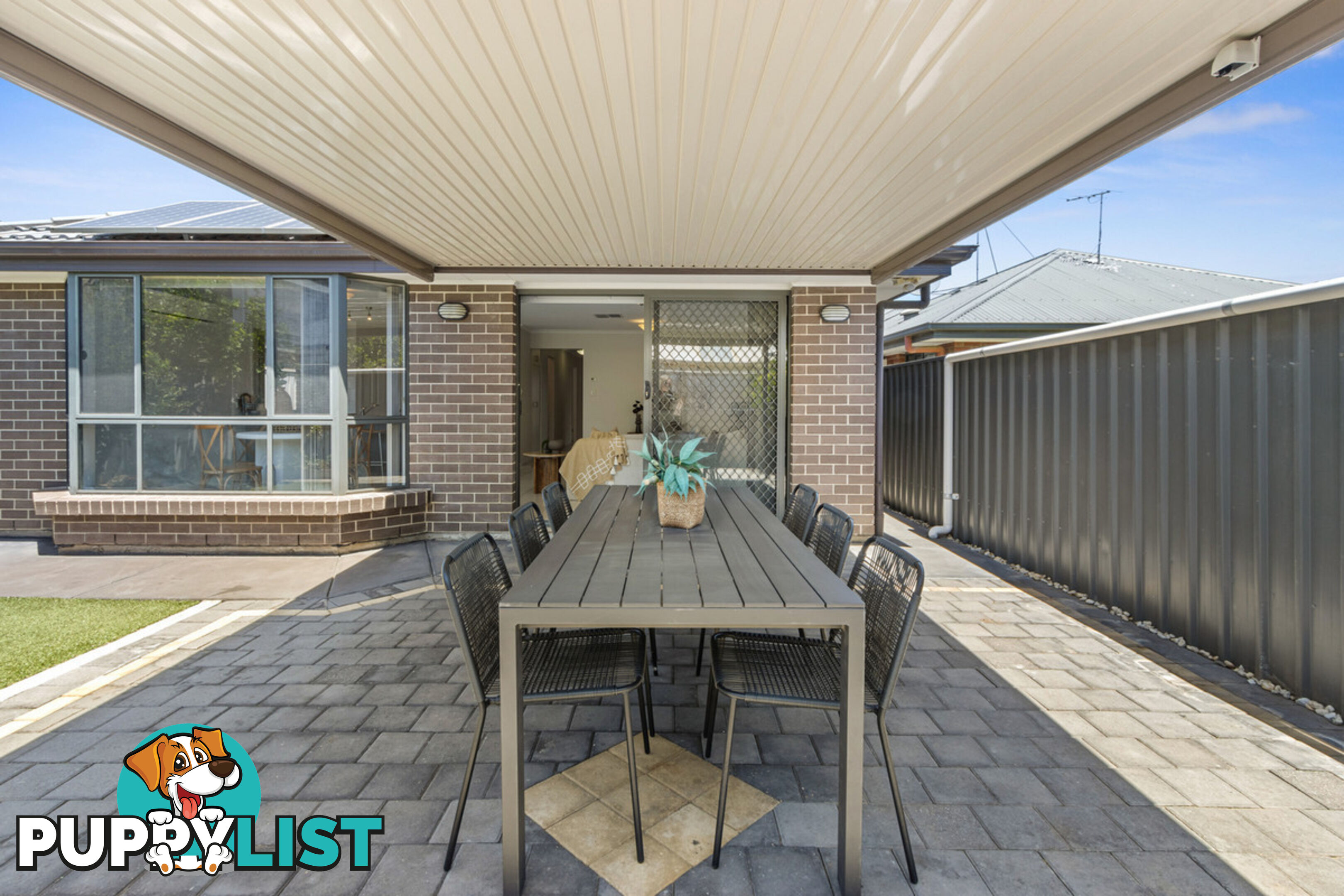 46 Field Street PARAFIELD GARDENS SA 5107