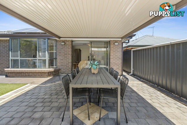 46 Field Street PARAFIELD GARDENS SA 5107