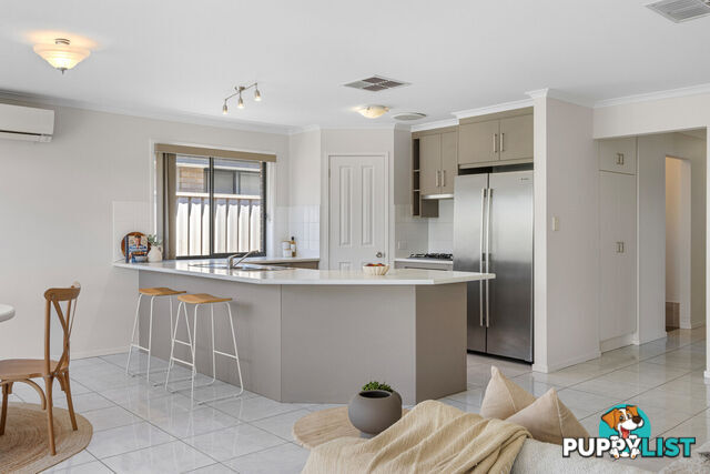 46 Field Street PARAFIELD GARDENS SA 5107