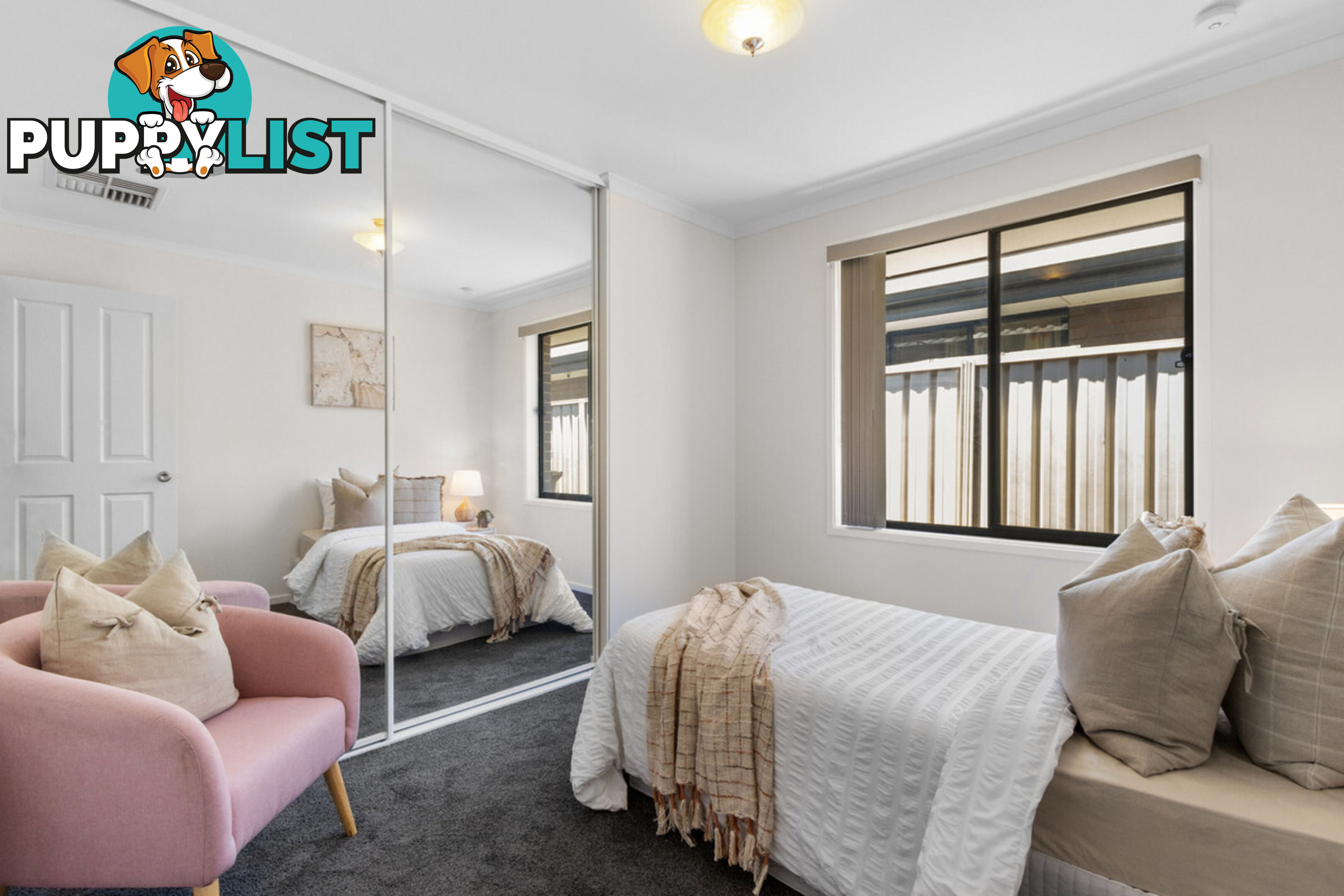 46 Field Street PARAFIELD GARDENS SA 5107