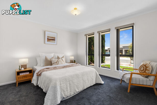 46 Field Street PARAFIELD GARDENS SA 5107