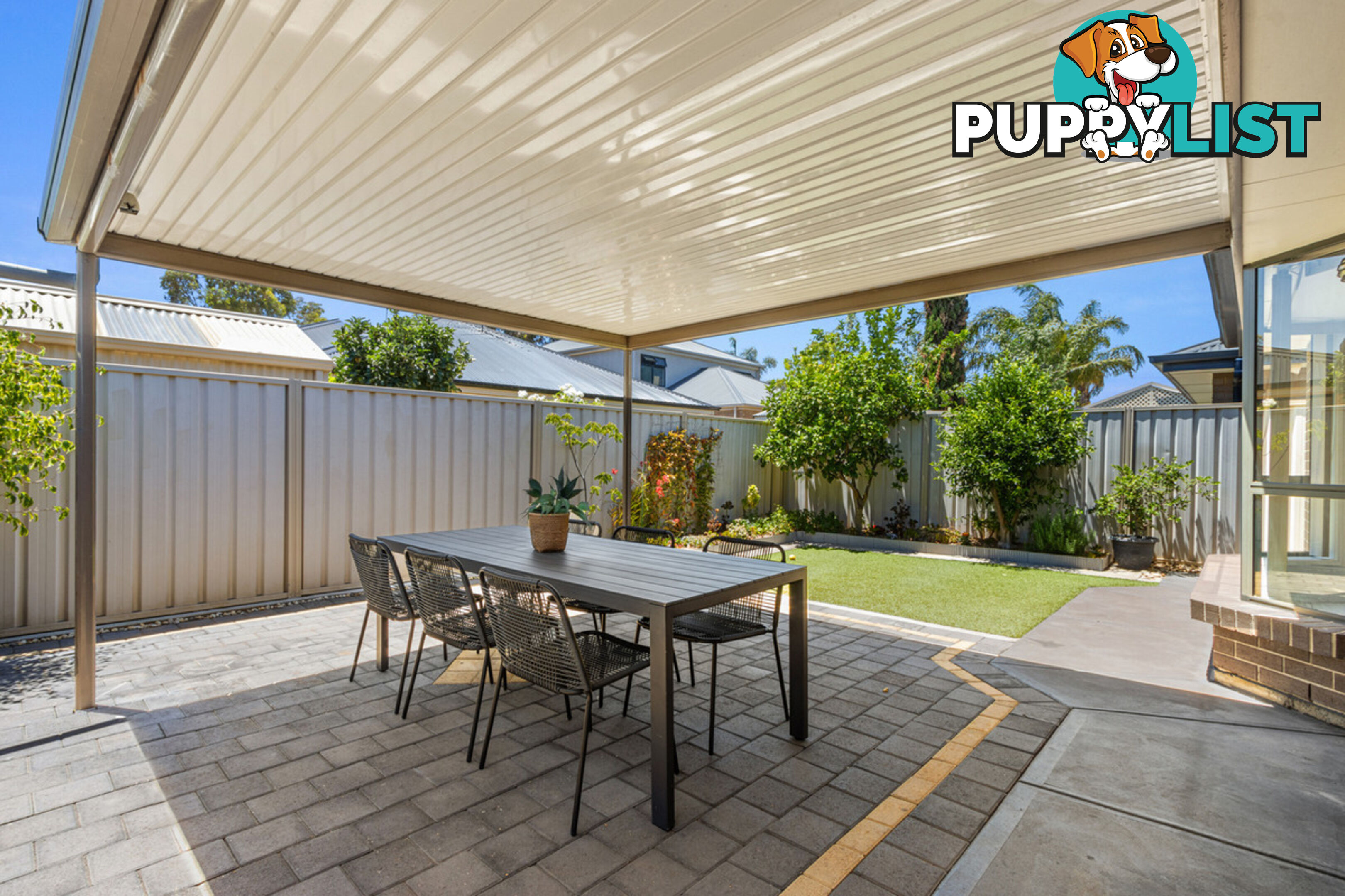 46 Field Street PARAFIELD GARDENS SA 5107