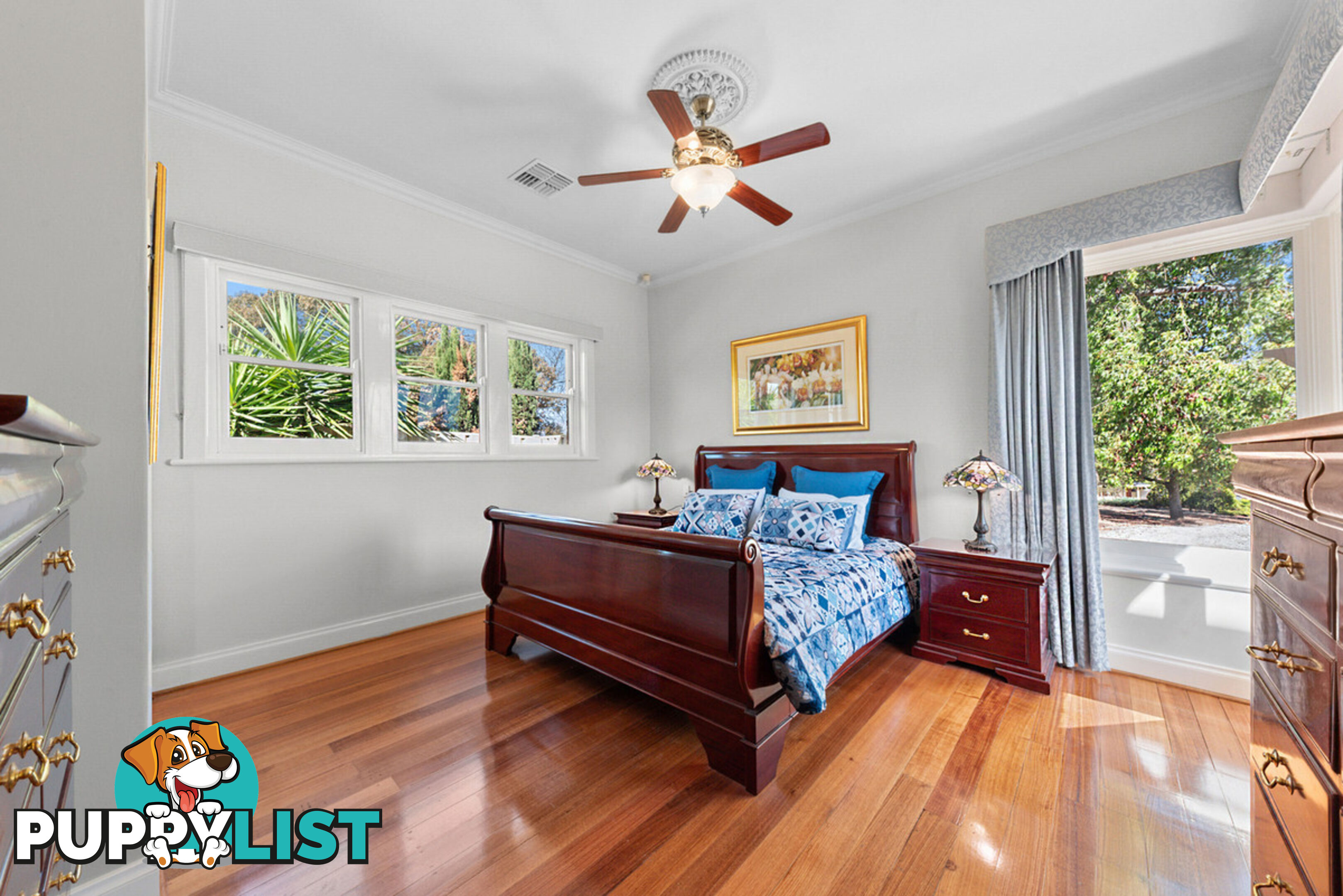 30 Jane Street WILLASTON SA 5118