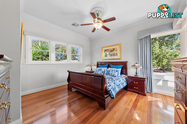 30 Jane Street WILLASTON SA 5118