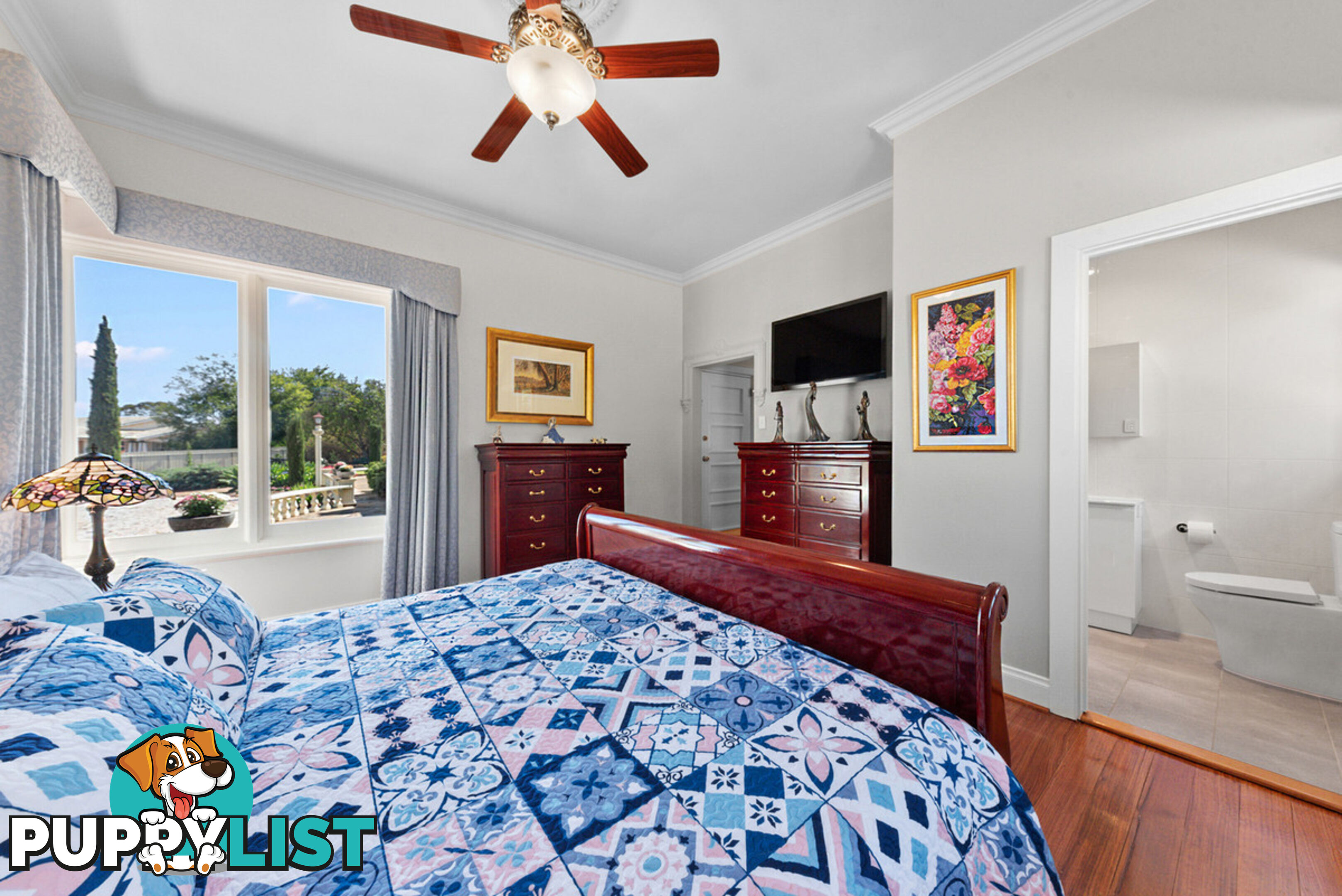30 Jane Street WILLASTON SA 5118