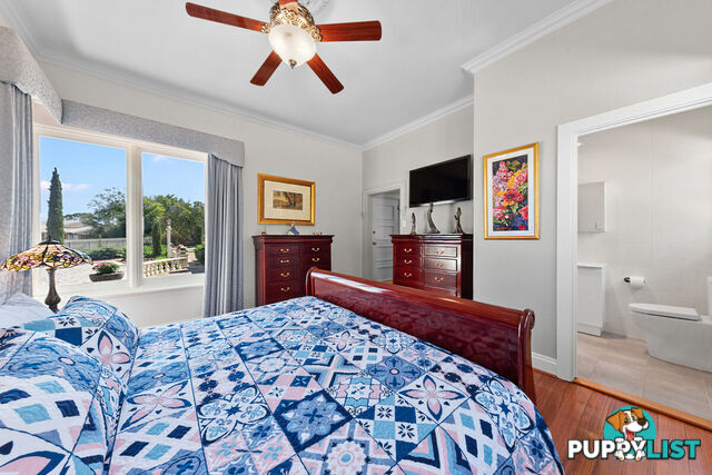 30 Jane Street WILLASTON SA 5118