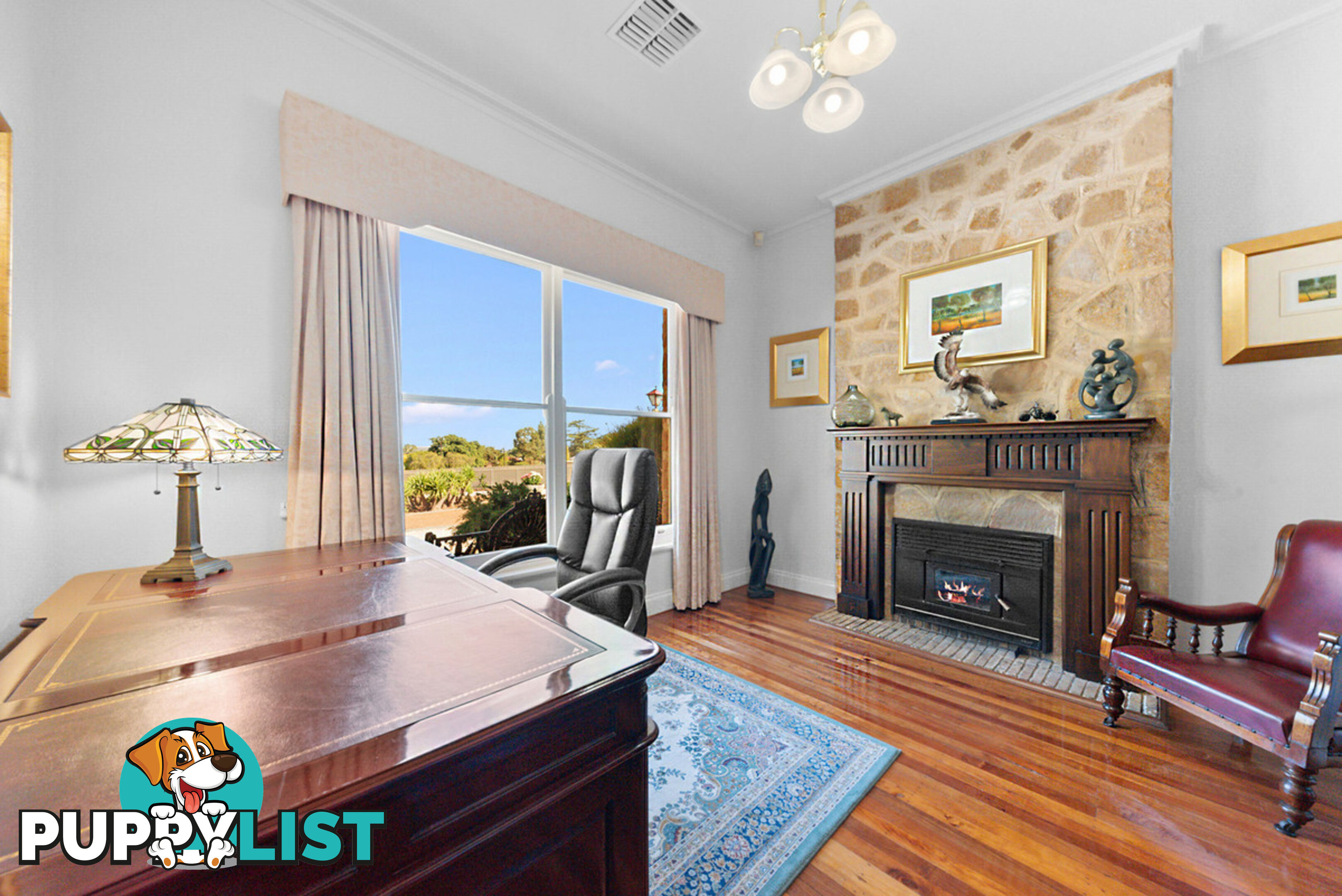 30 Jane Street WILLASTON SA 5118