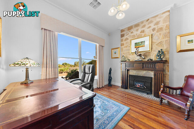30 Jane Street WILLASTON SA 5118
