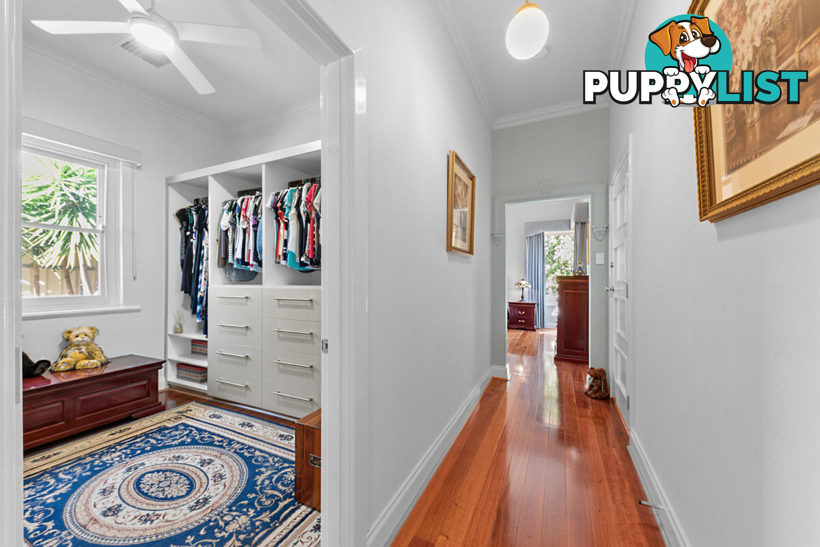30 Jane Street WILLASTON SA 5118