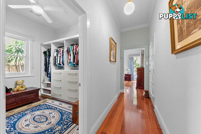 30 Jane Street WILLASTON SA 5118