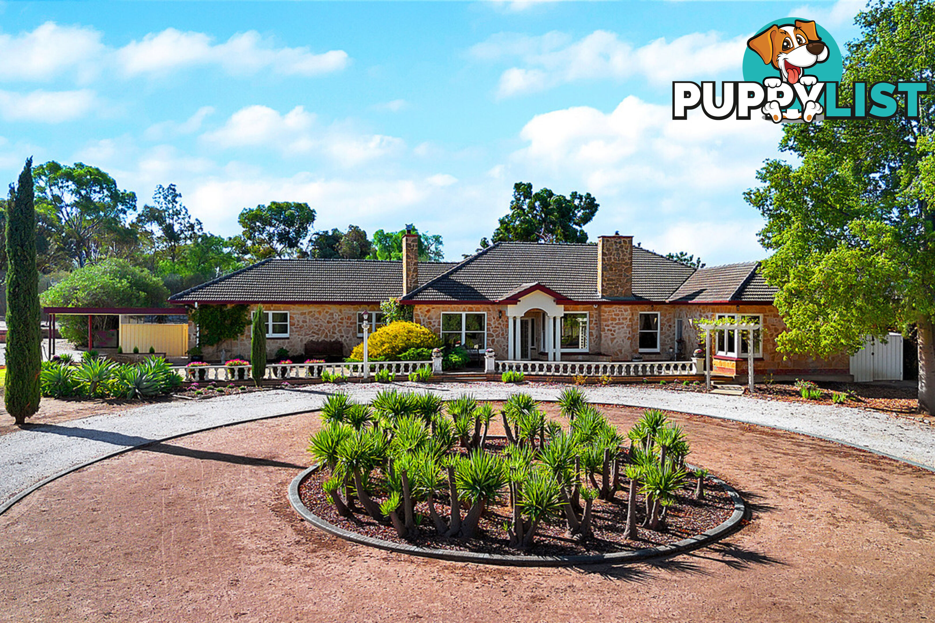 30 Jane Street WILLASTON SA 5118