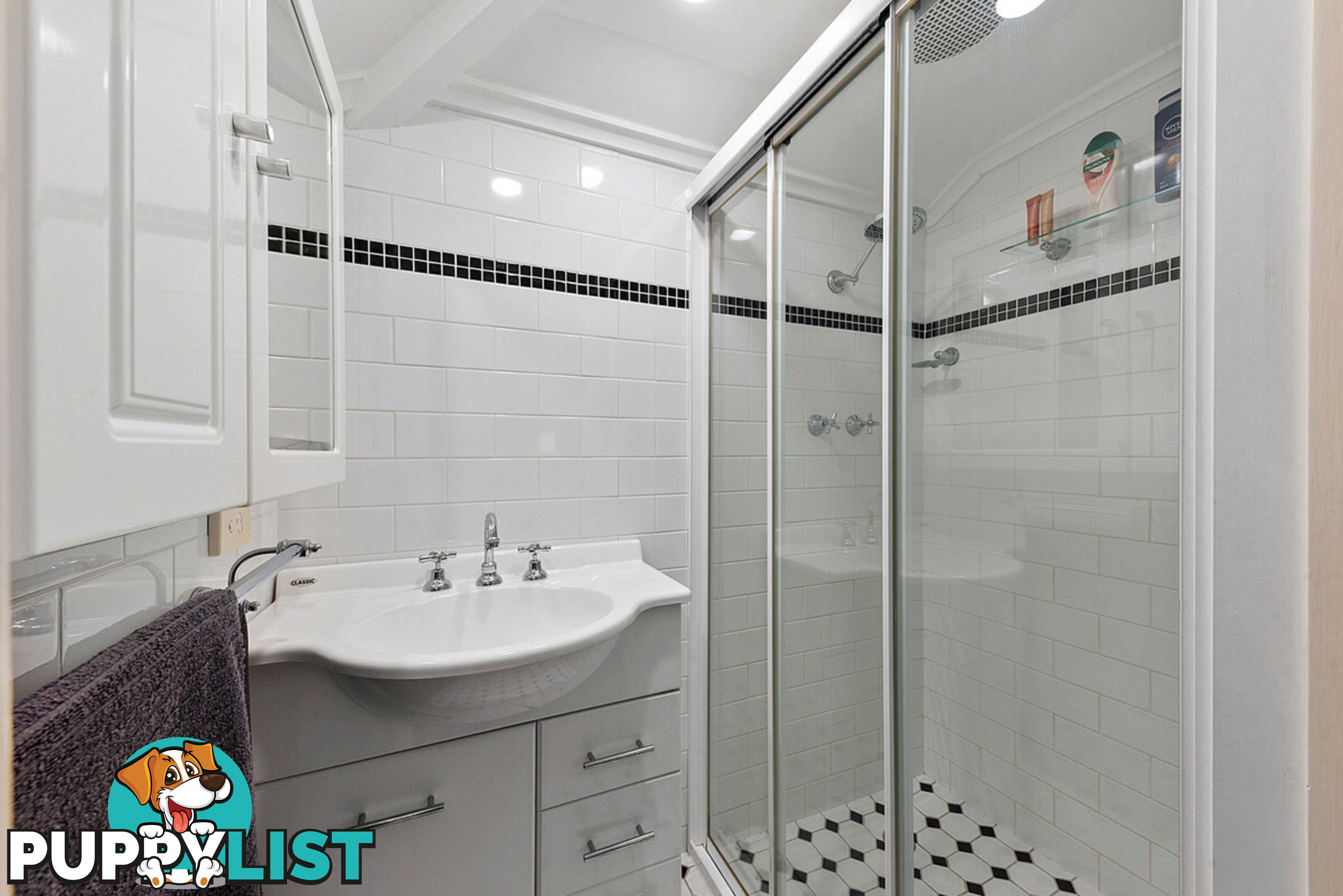 30 Jane Street WILLASTON SA 5118