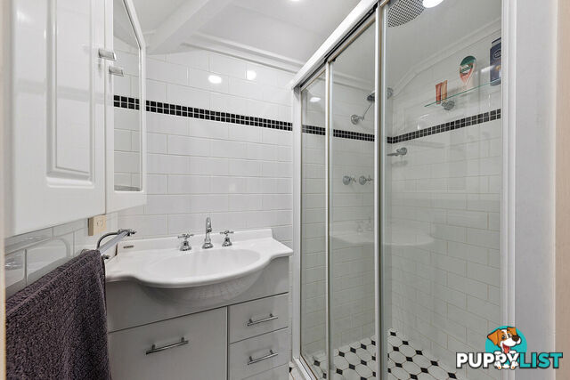 30 Jane Street WILLASTON SA 5118