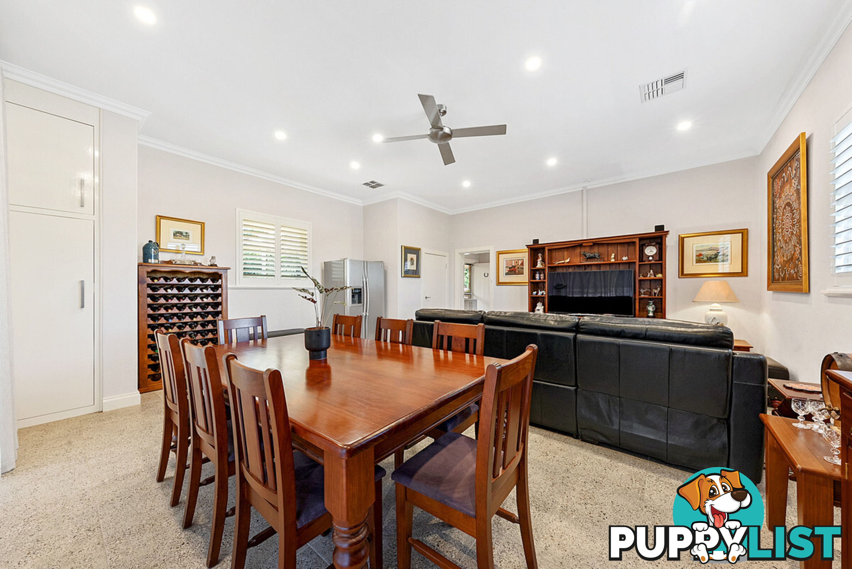 30 Jane Street WILLASTON SA 5118