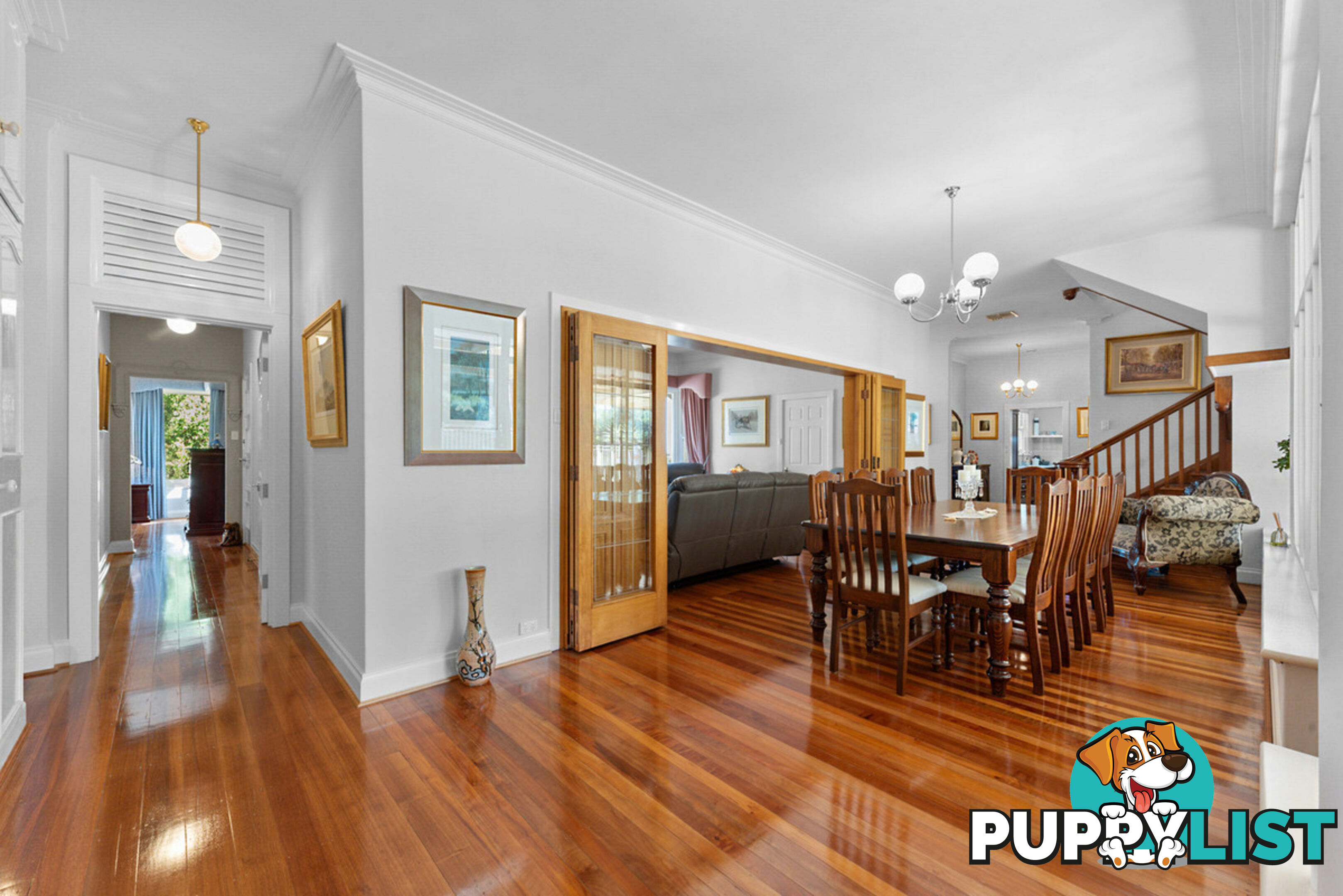 30 Jane Street WILLASTON SA 5118