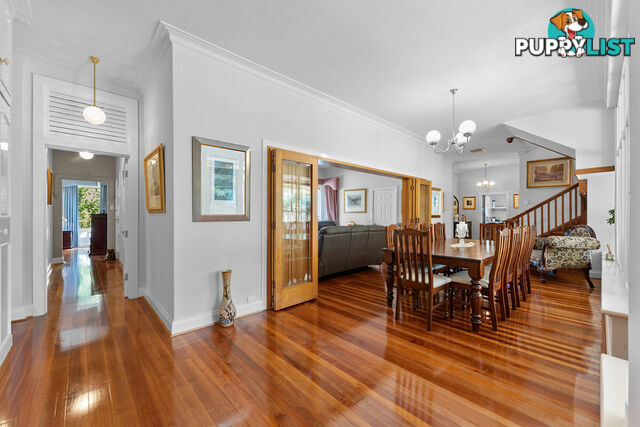 30 Jane Street WILLASTON SA 5118