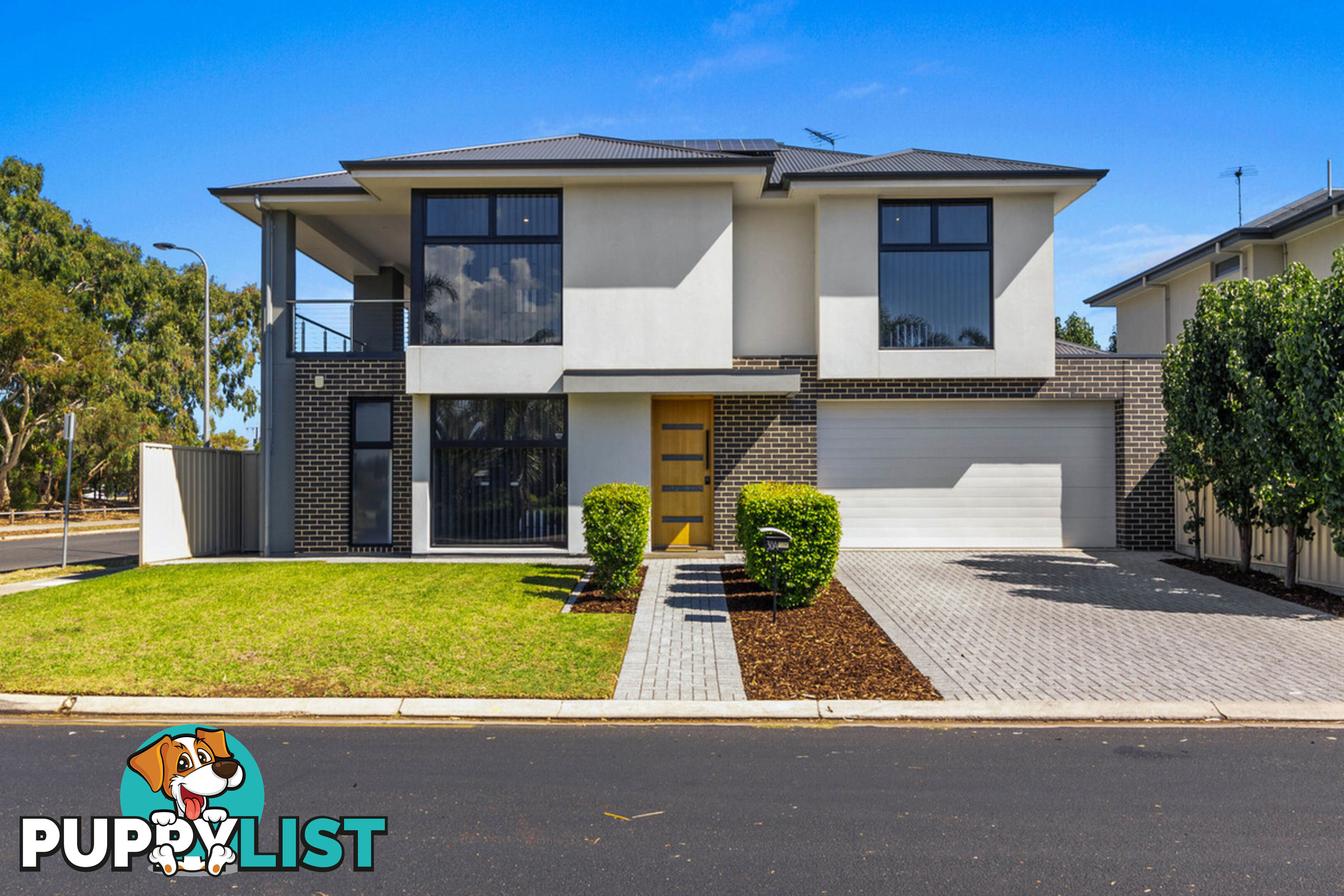 30A Bermuda Avenue WEST LAKES SHORE SA 5020