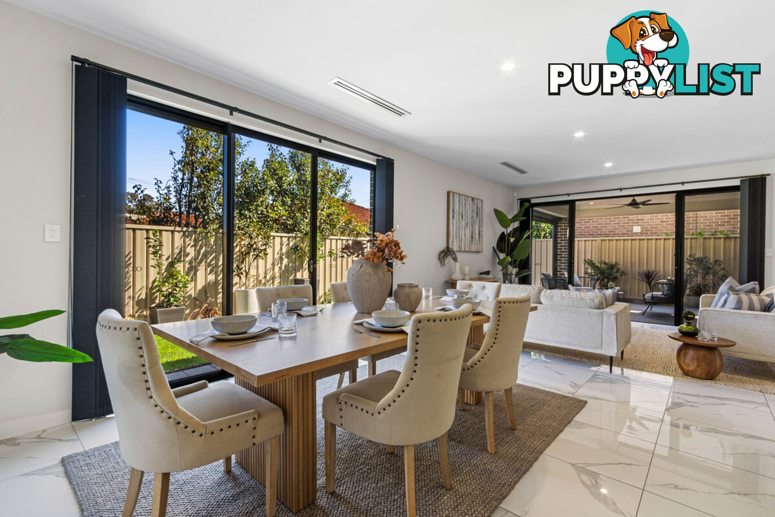 30A Bermuda Avenue WEST LAKES SHORE SA 5020