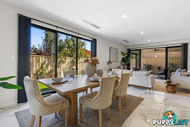 30A Bermuda Avenue WEST LAKES SHORE SA 5020