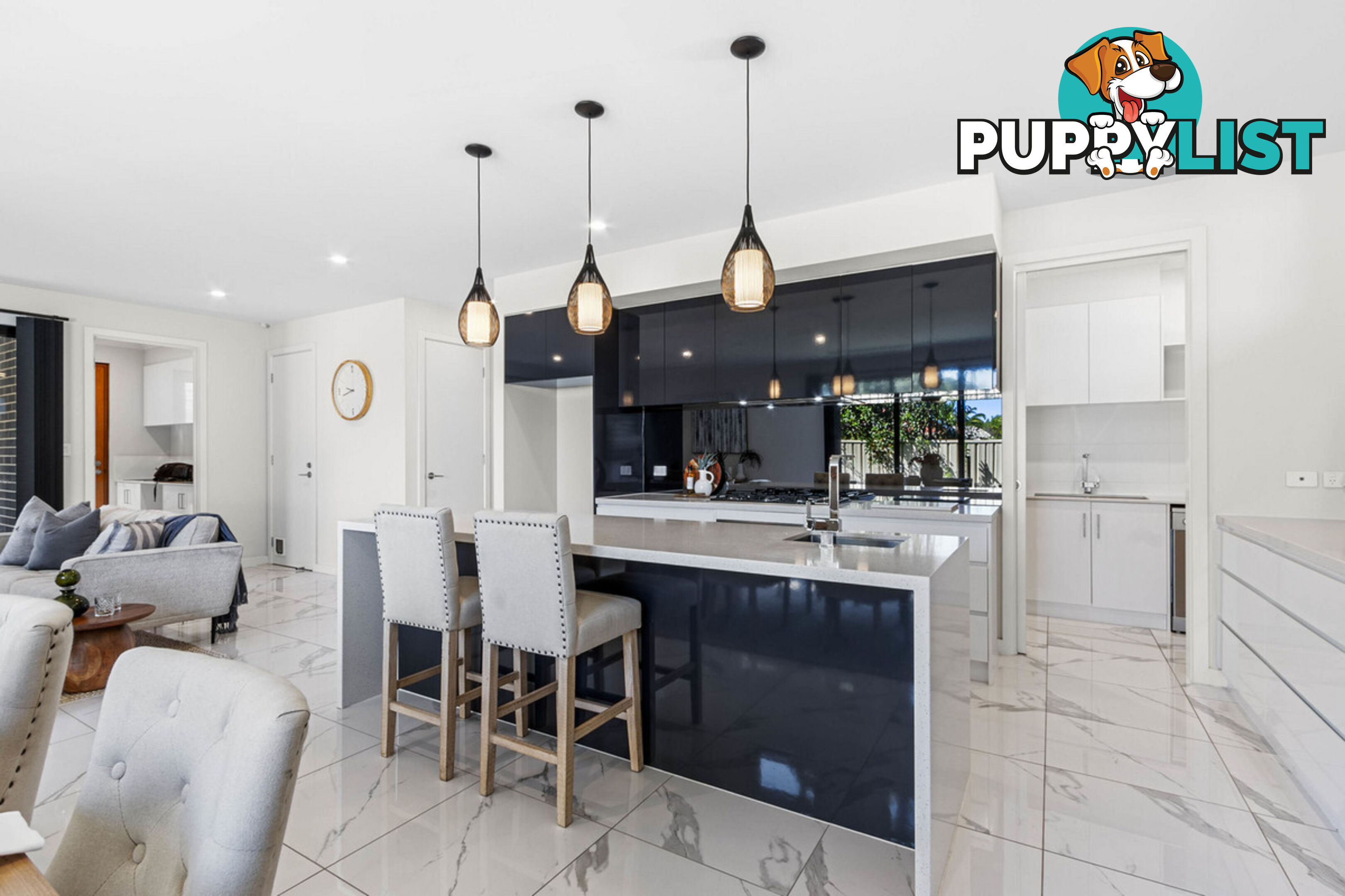 30A Bermuda Avenue WEST LAKES SHORE SA 5020