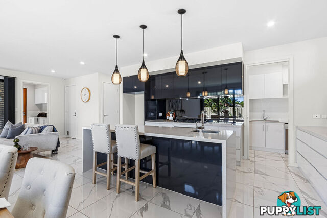 30A Bermuda Avenue WEST LAKES SHORE SA 5020