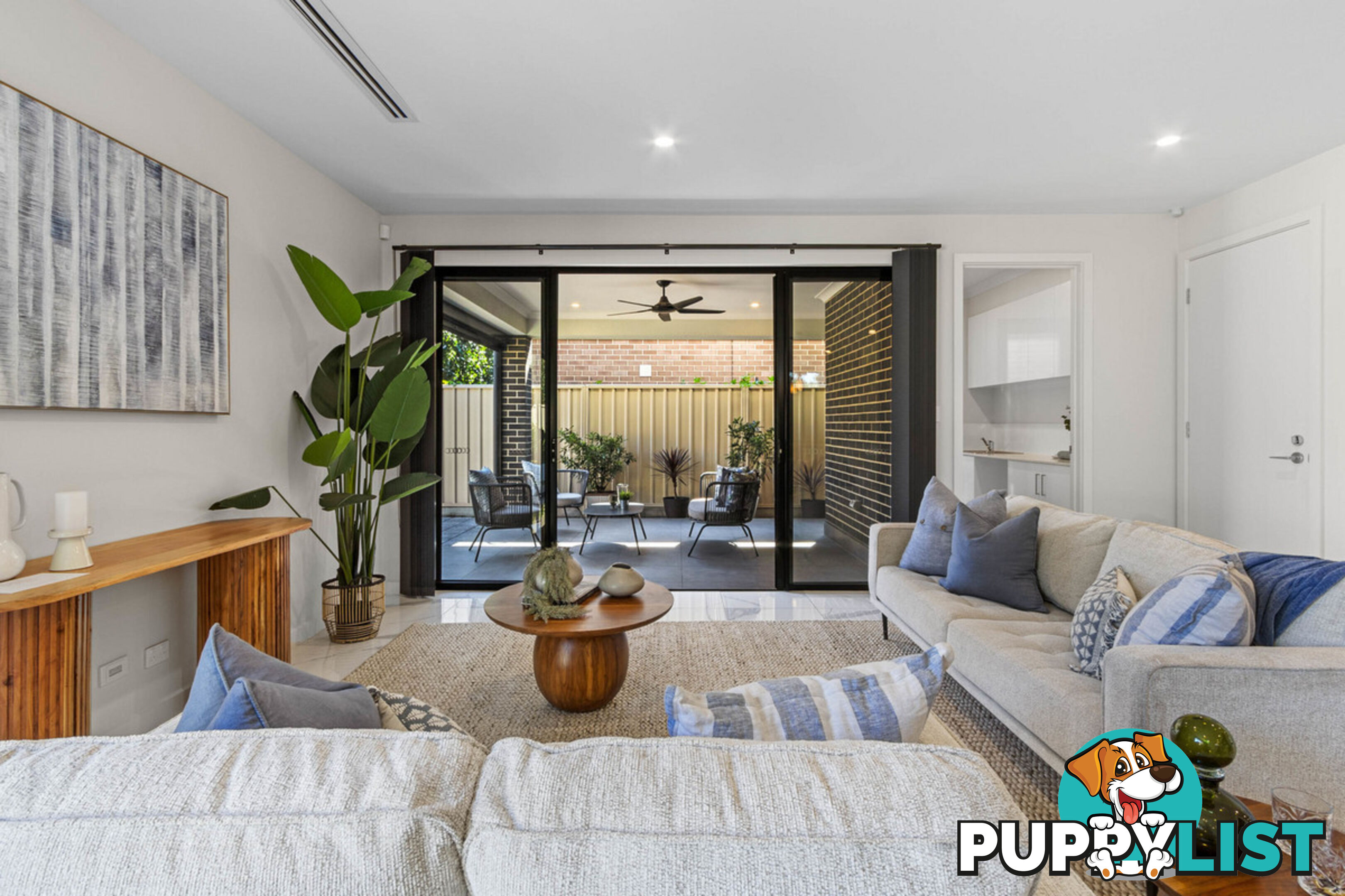 30A Bermuda Avenue WEST LAKES SHORE SA 5020
