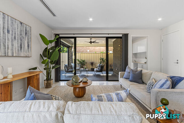 30A Bermuda Avenue WEST LAKES SHORE SA 5020