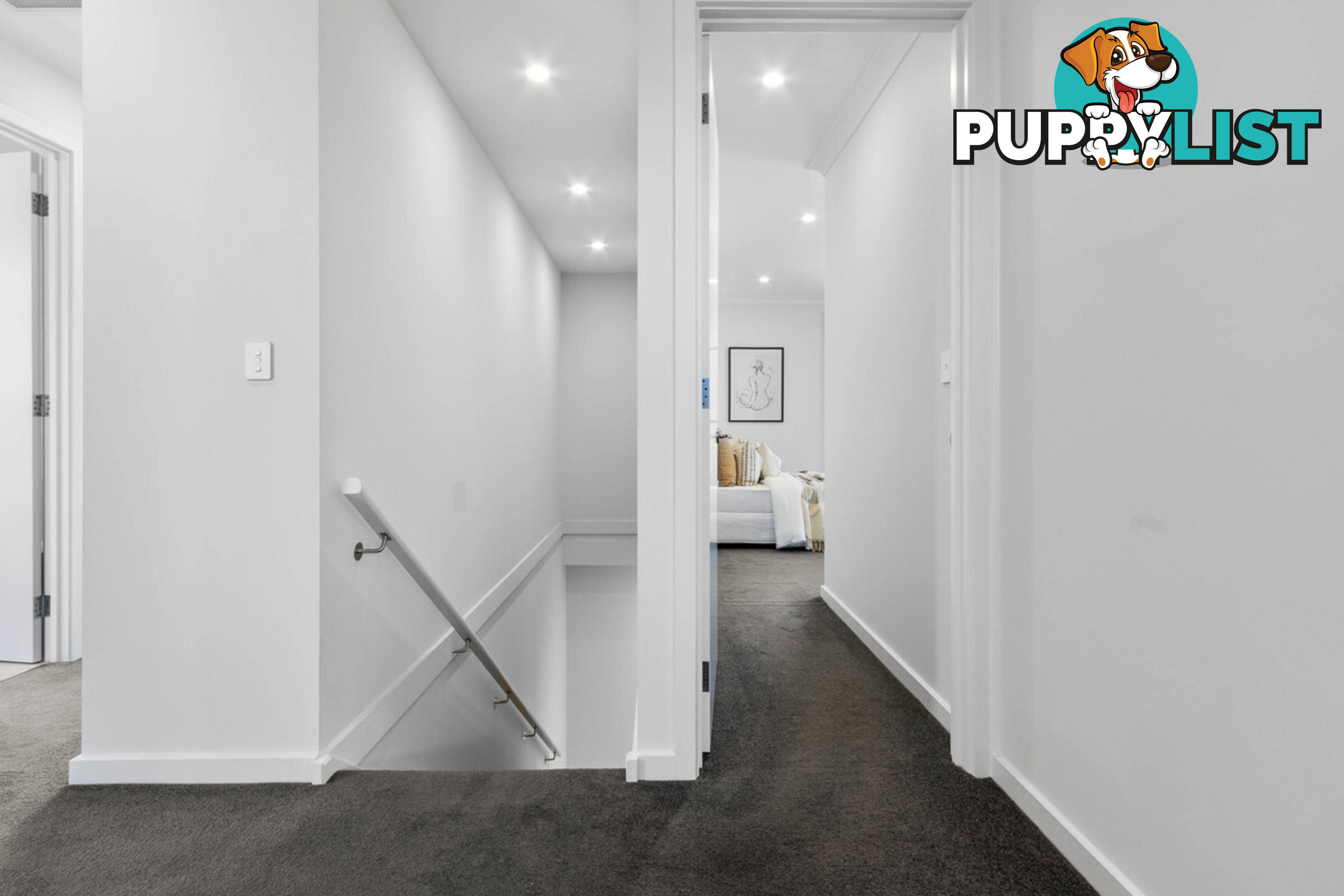30A Bermuda Avenue WEST LAKES SHORE SA 5020