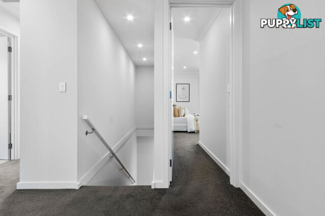30A Bermuda Avenue WEST LAKES SHORE SA 5020