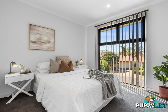 30A Bermuda Avenue WEST LAKES SHORE SA 5020