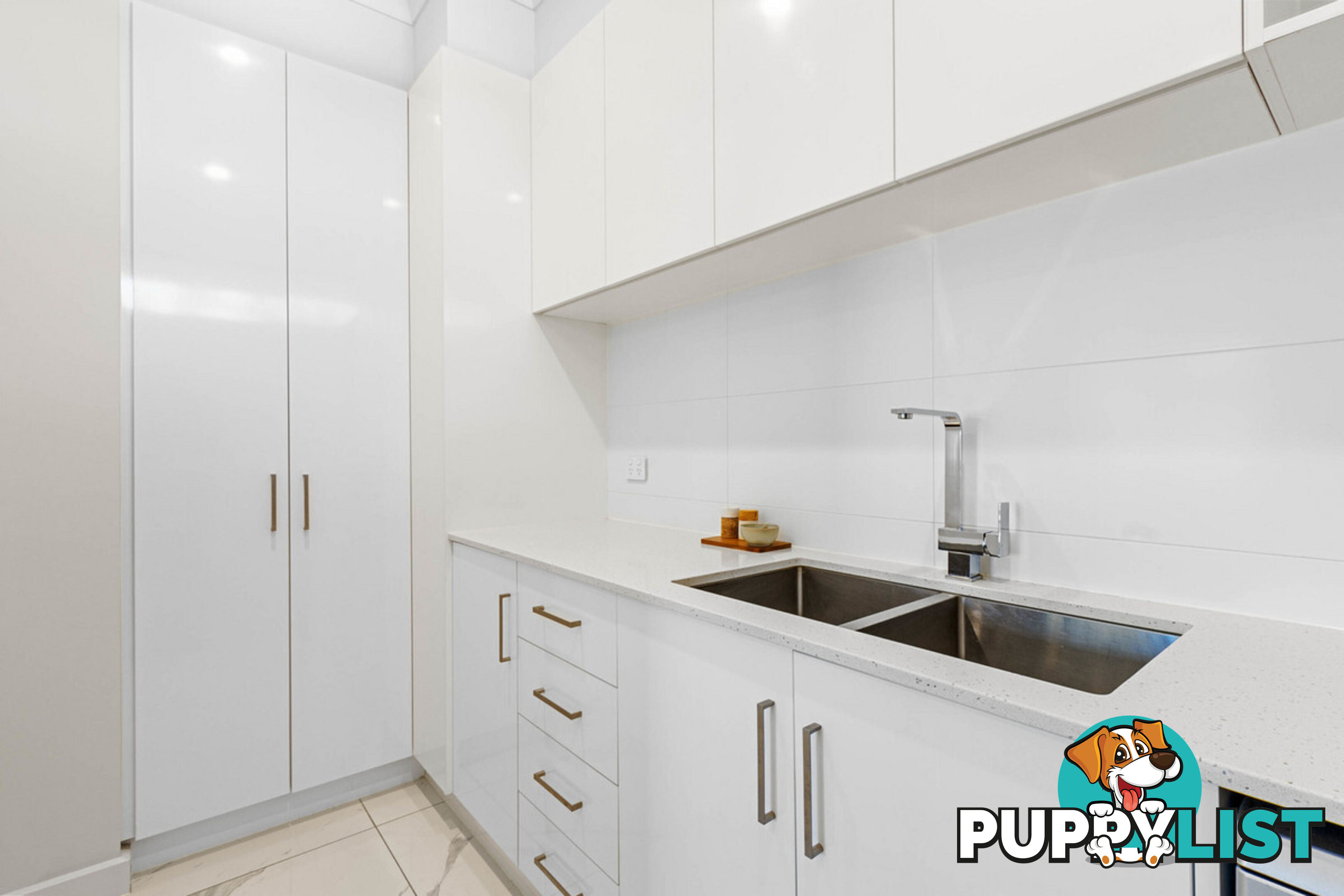 30A Bermuda Avenue WEST LAKES SHORE SA 5020
